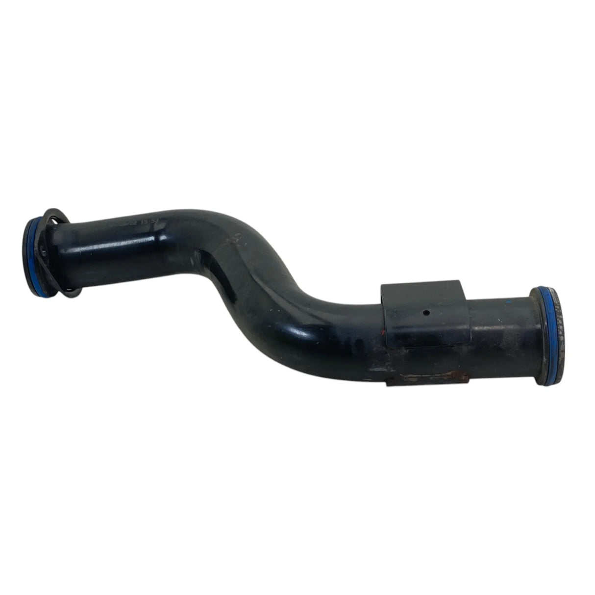 7095291C94 Genuine International Coolant Pipe - Second Truck Parts