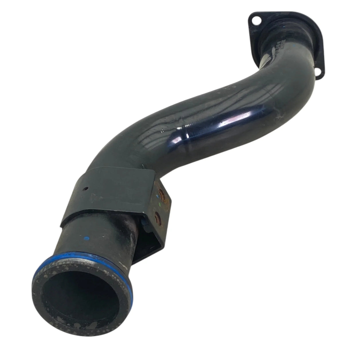 7095291C94 Genuine International Coolant Pipe - Second Truck Parts