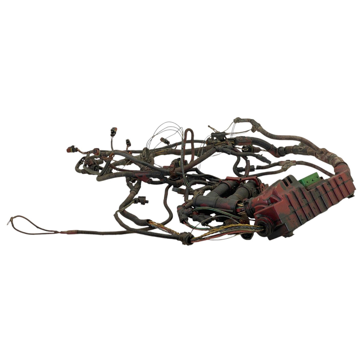 20574373 Genuine Mack Engine Wiring Harness - Second Truck Parts