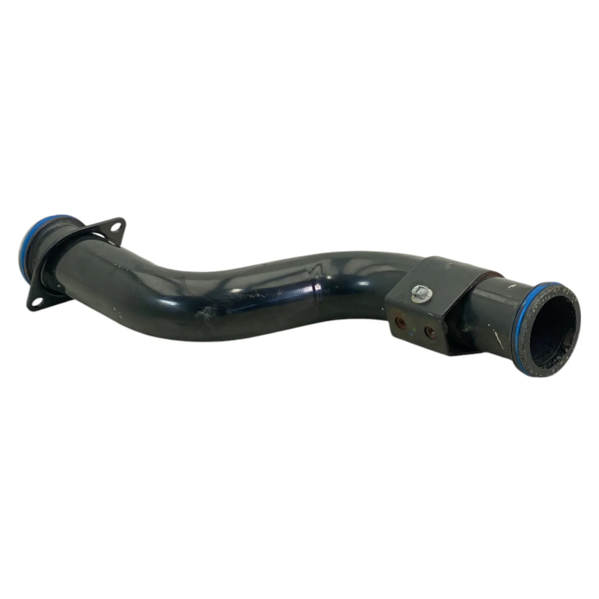 7095291C94 Genuine International Coolant Pipe - Second Truck Parts