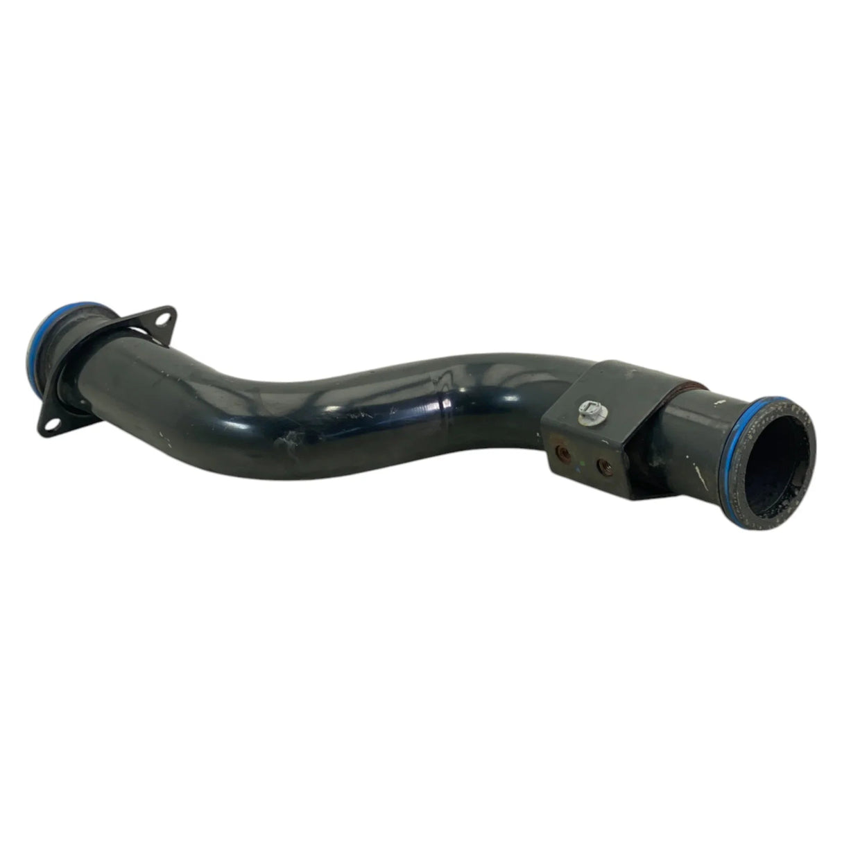 7095291C91 Genuine International Coolant Pipe