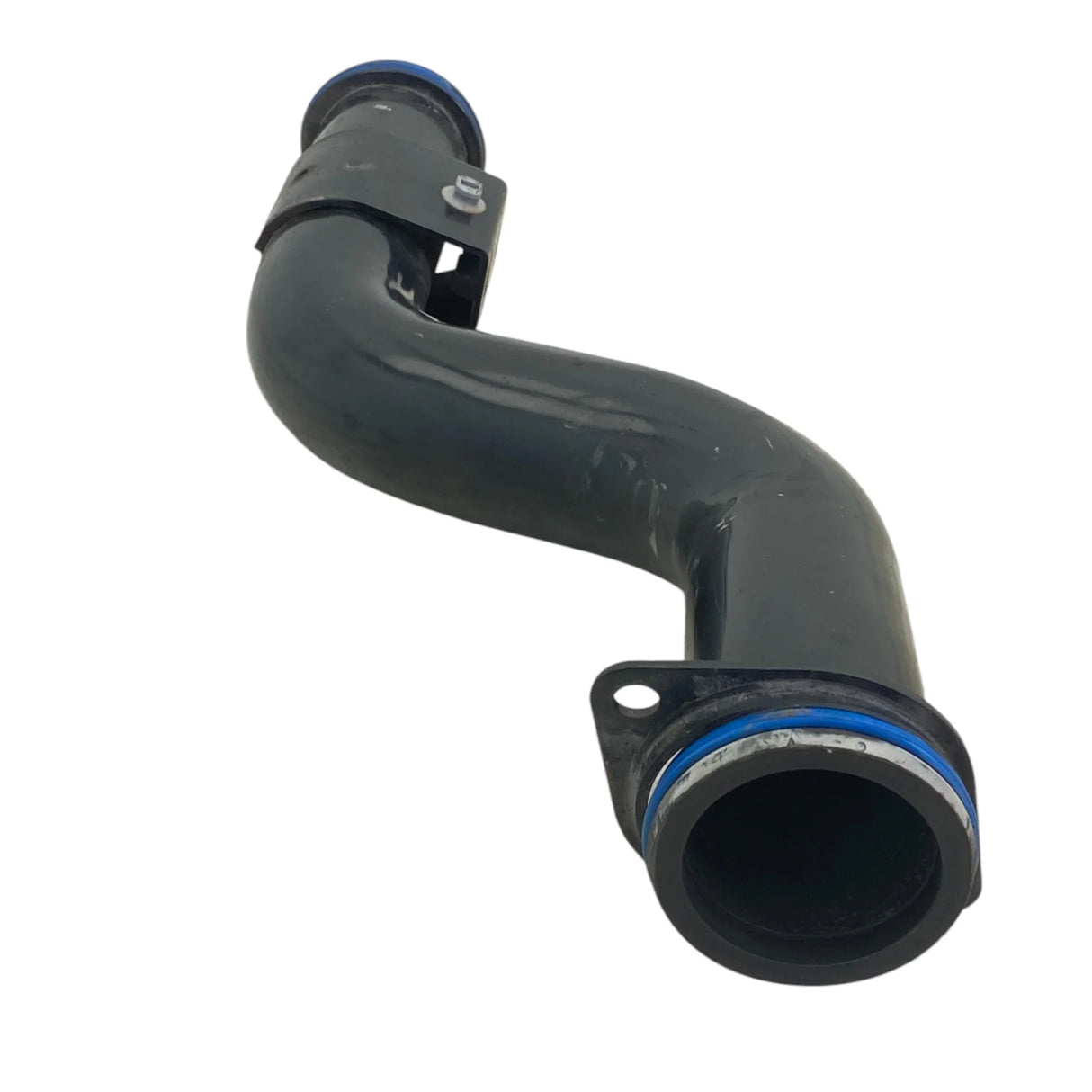 7095291C94 Genuine International Coolant Pipe - Second Truck Parts