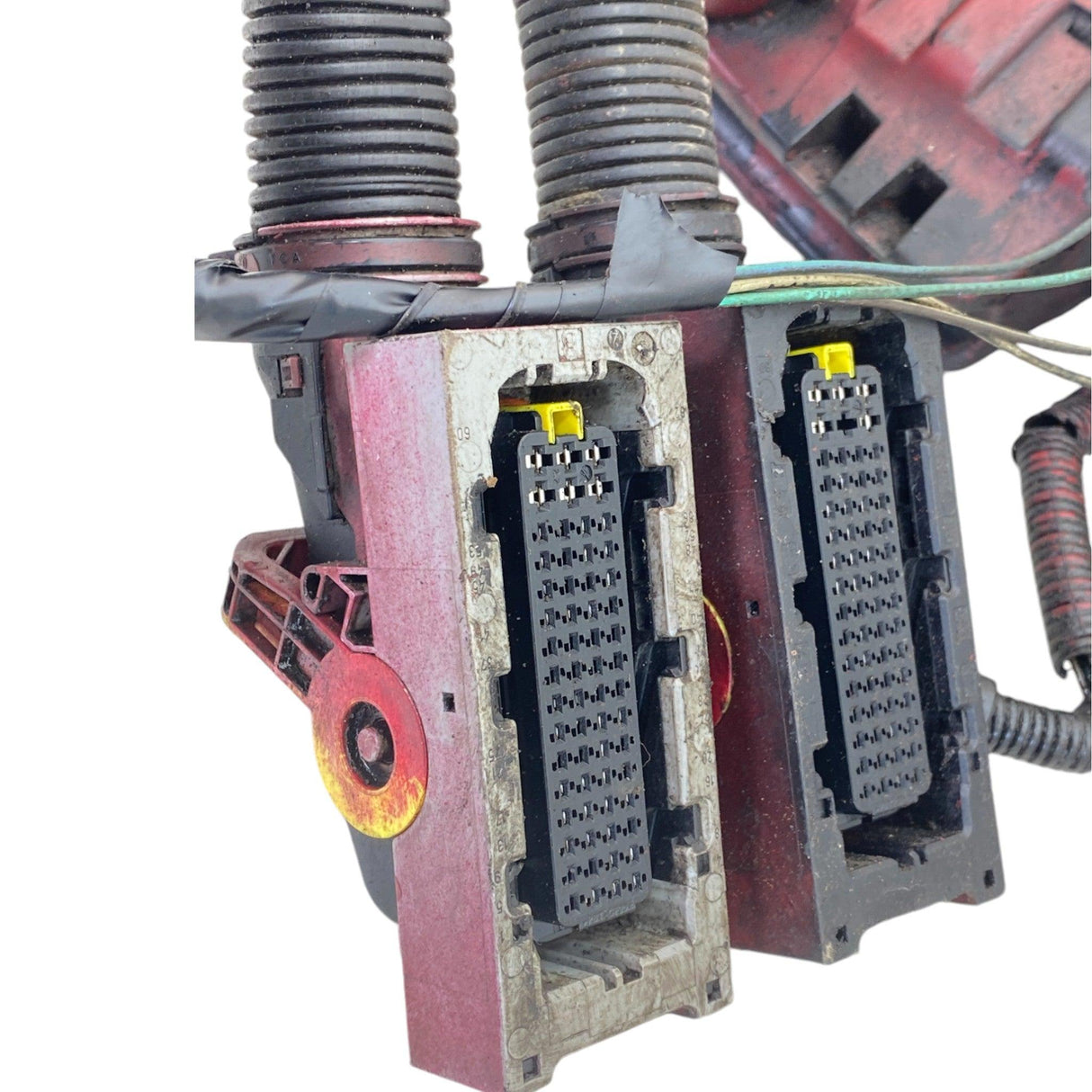 20742787 Genuine Mack Engine Wiring Harness