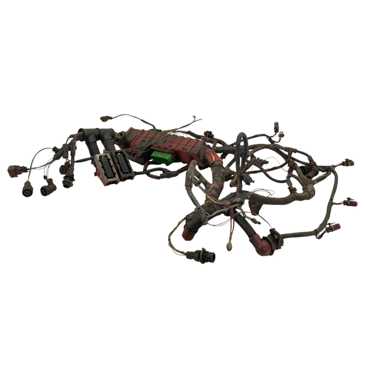 20574373 Genuine Mack Engine Wiring Harness - Second Truck Parts