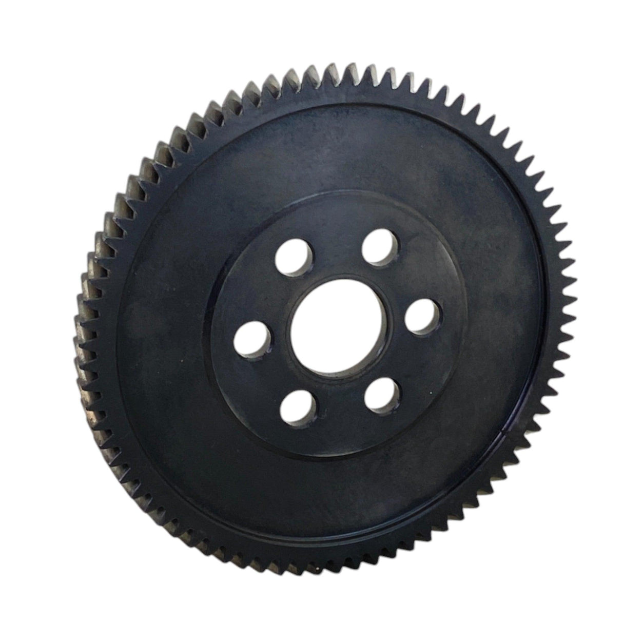 4570911020 Genuine Detroit Diesel Camshaft Gear - Second Truck Parts