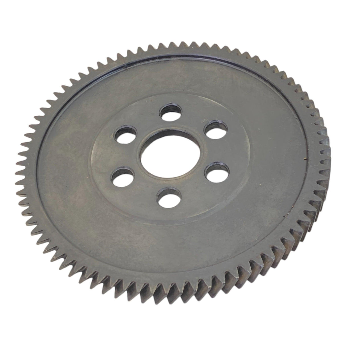 4570911020 Genuine Detroit Diesel Camshaft Gear - Second Truck Parts