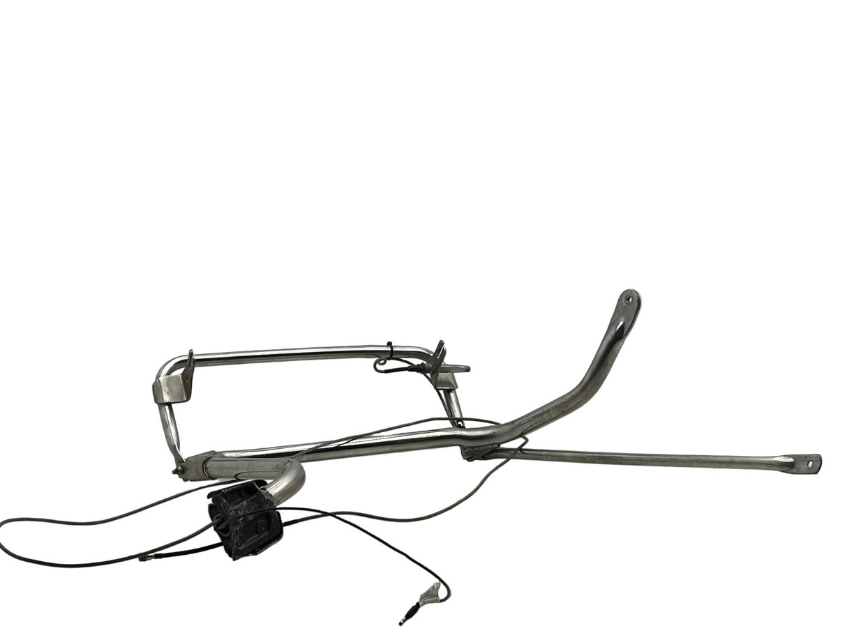 Genuine Volvo Mirror Bracket