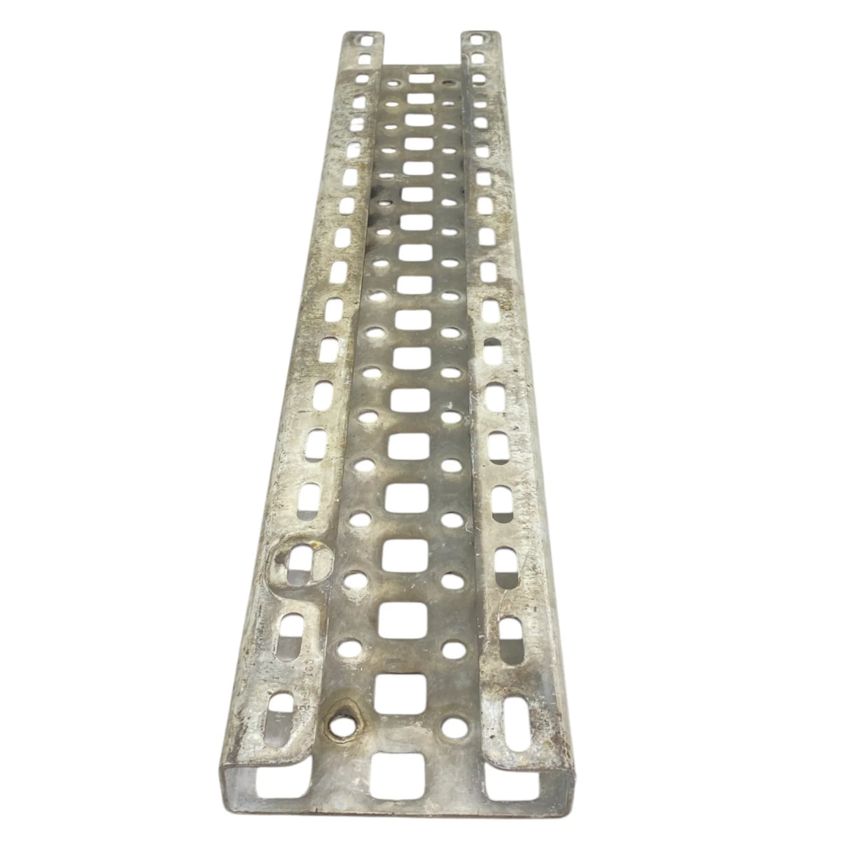 20489700 Genuine Volvo Step Plate - Second Truck Parts