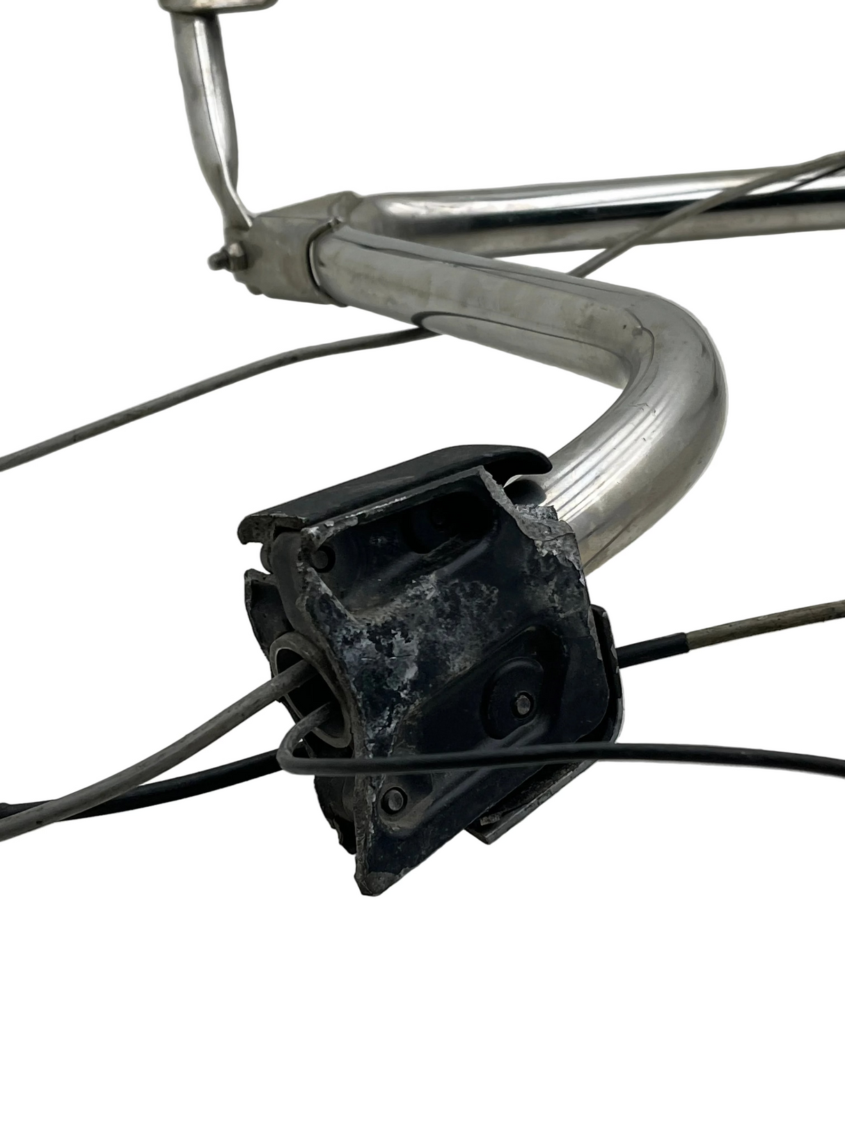 Genuine Volvo Mirror Bracket