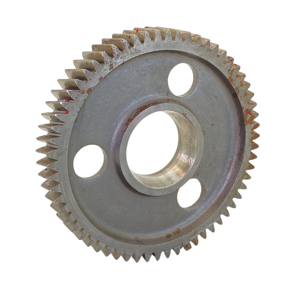 2883181 Genuine Cummins Camshaft Gear - Second Truck Parts