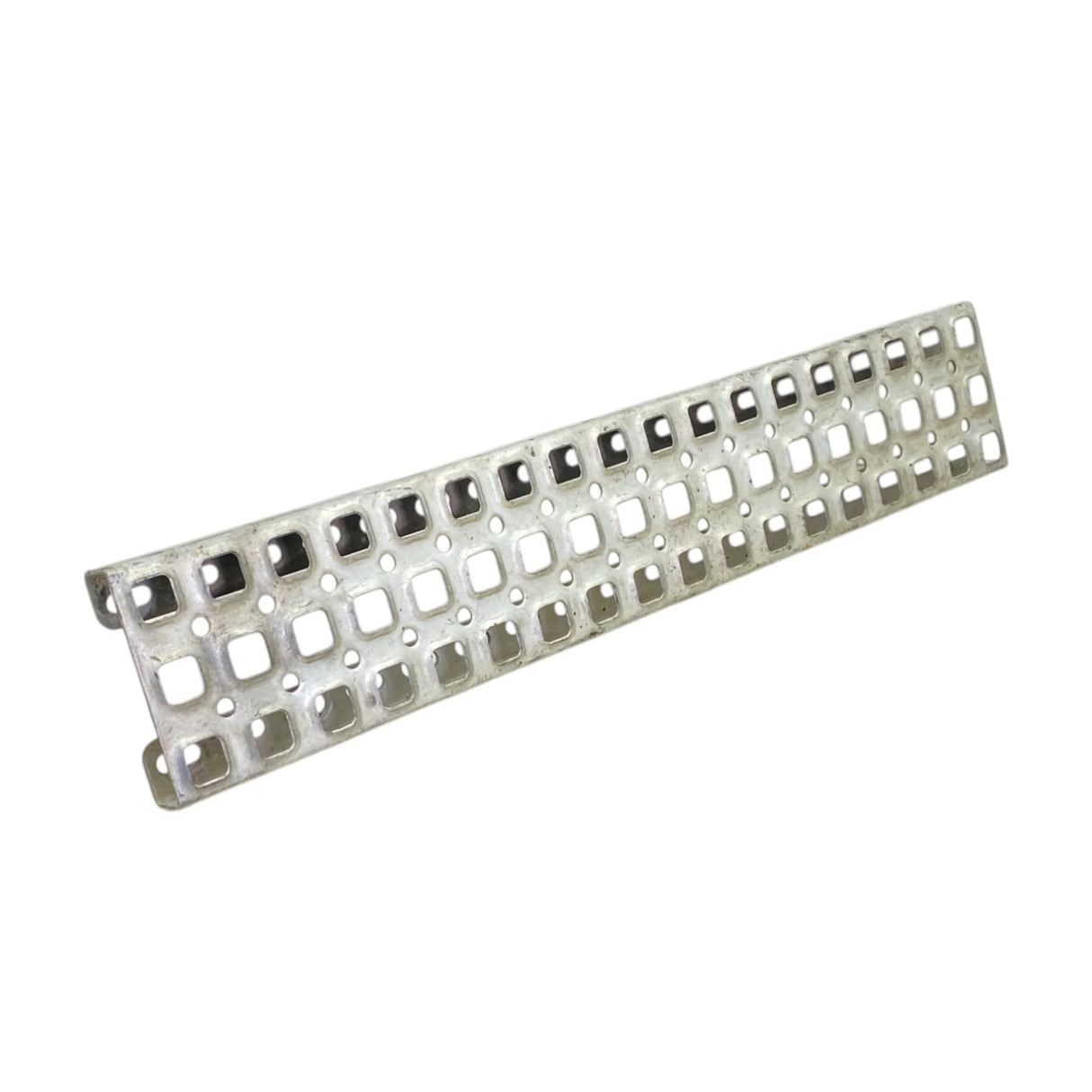 20489700 Genuine Volvo Step Plate - Second Truck Parts