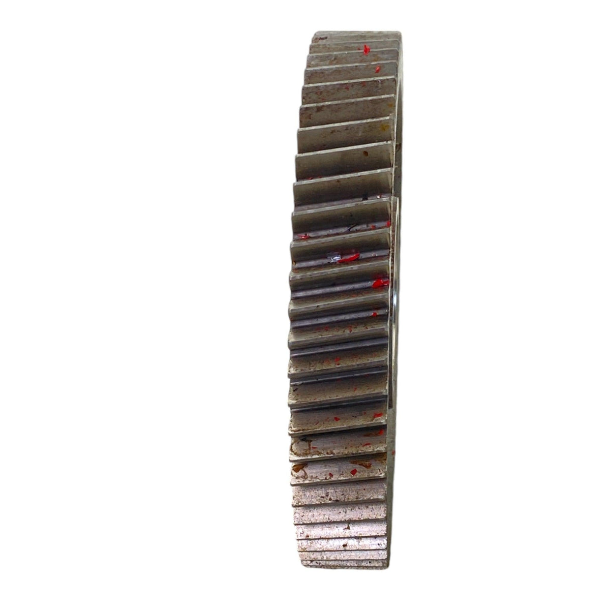 2883181 Genuine Cummins Camshaft Gear - Second Truck Parts