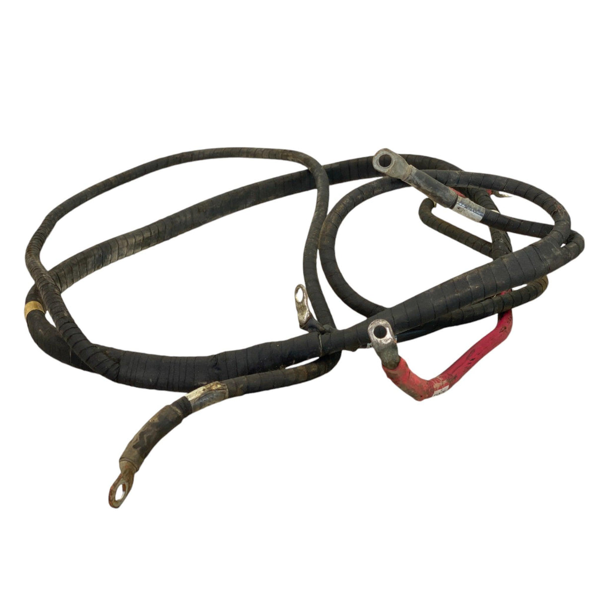 21502796 Genuine Volvo Power Cable - Second Truck Parts