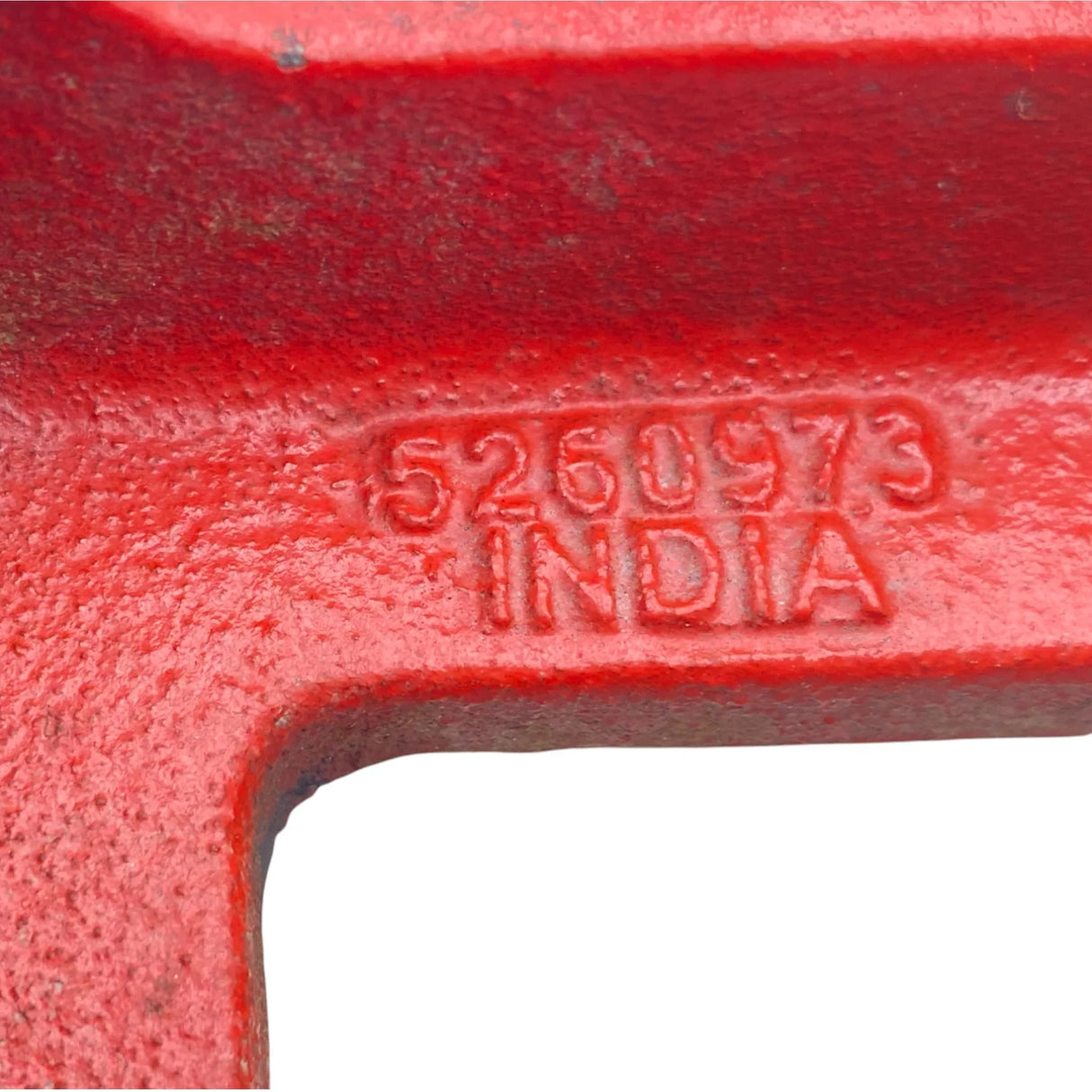 5260973 Genuine Cummins Water Inlet Connection - Second Truck Parts