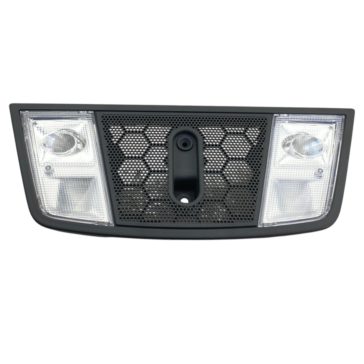 A22-73817-003 Genuine Freightliner Standard Reading Module Forward Lamp - Second Truck Parts