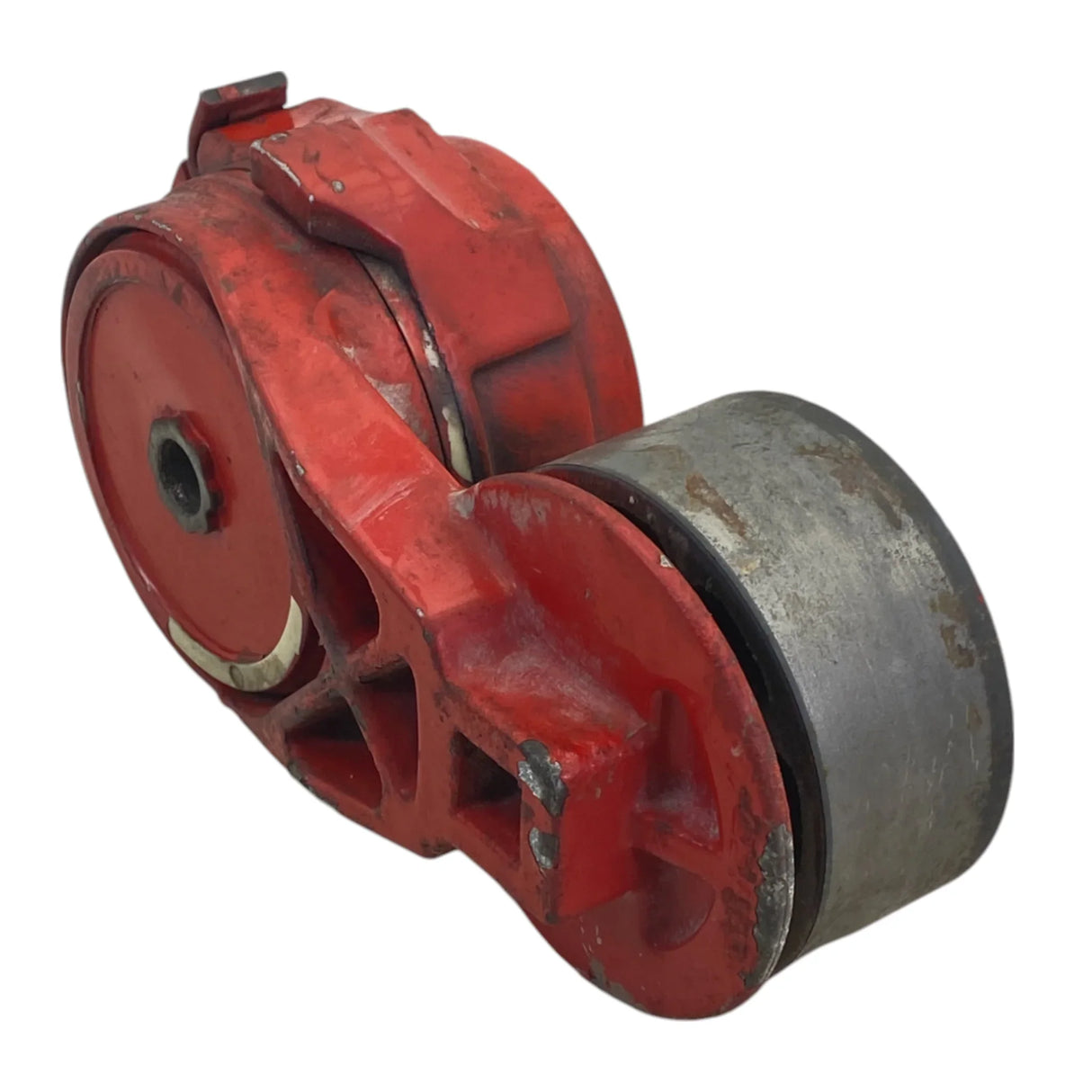 50-0035 Genuine Paccar Belt Tensioners - Second Truck Parts