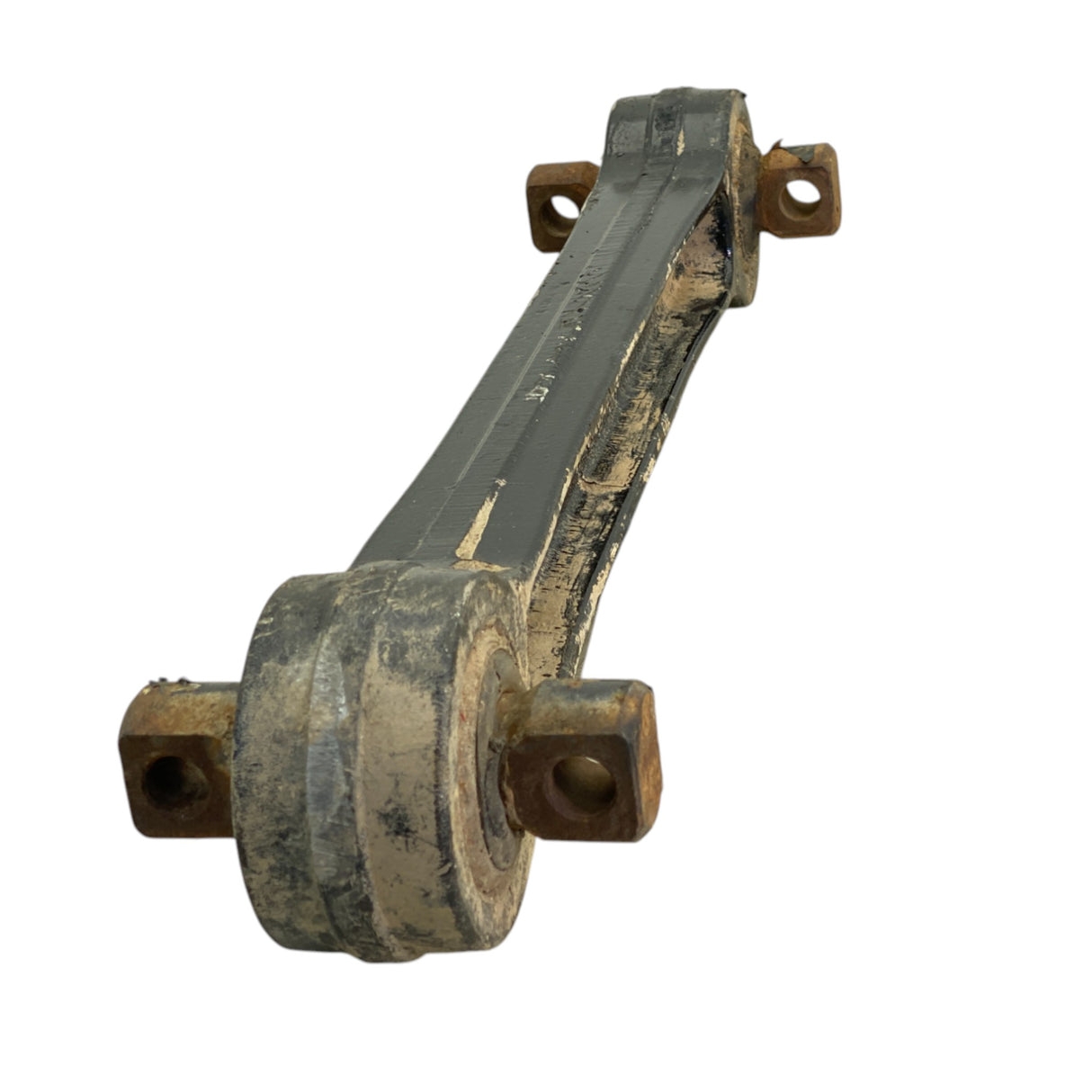 C65-1008 Genuine Kenworth Torque Rod - Second Truck Parts