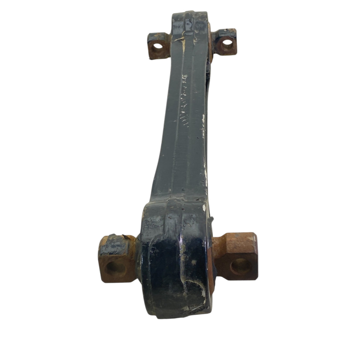 C65-1008 Genuine Kenworth Torque Rod - Second Truck Parts