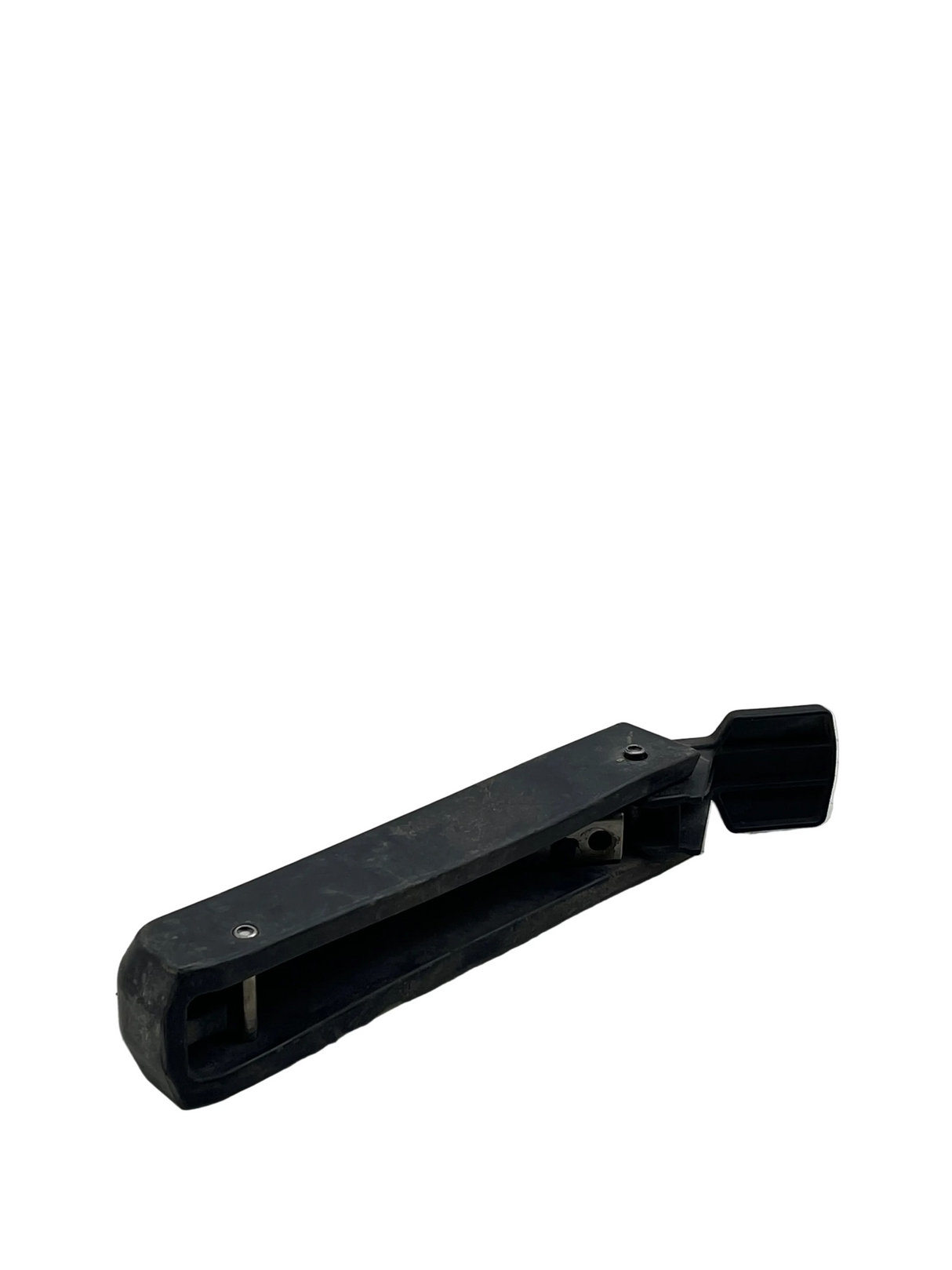 451571 Genuine International Hood Latch