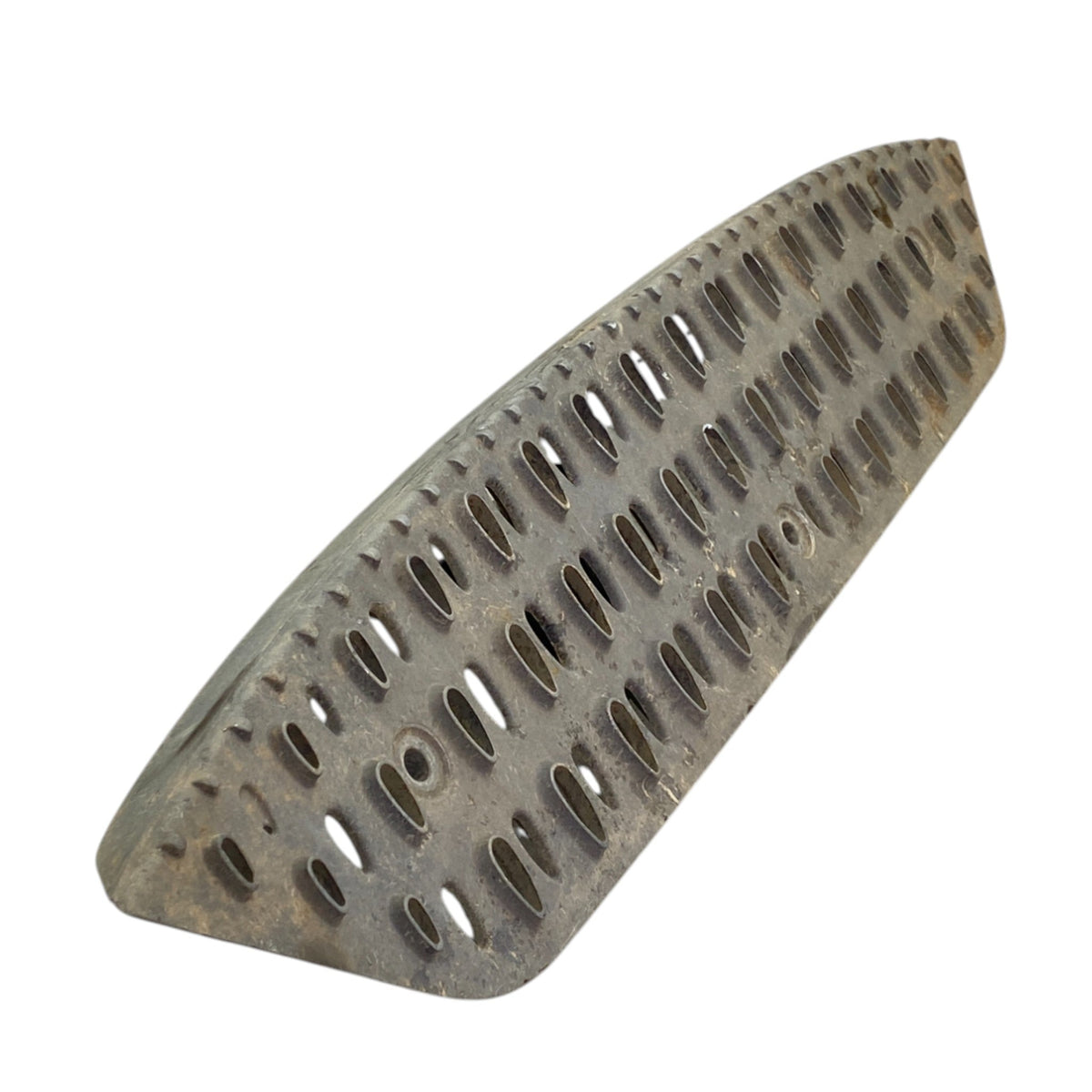 A82-6000-300 Genuine Paccar Left Side Truck Fairing Step - Second Truck Parts