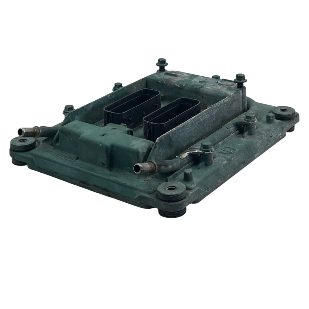 22581042 Genuine Mack Engine Computer Module - Second Truck Parts