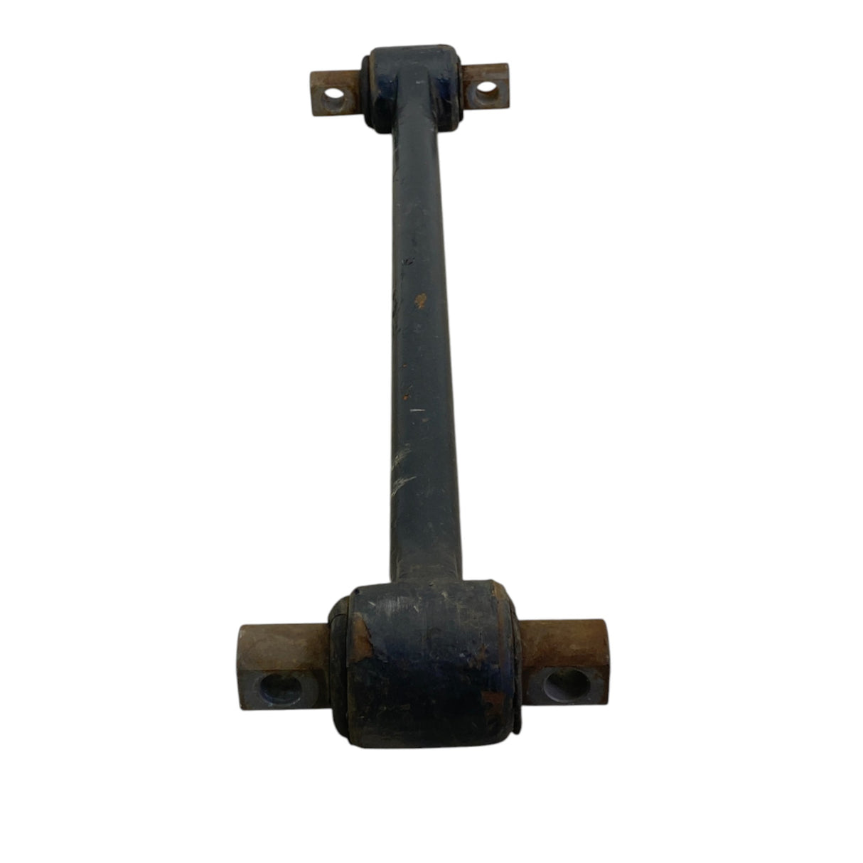 62000-595 Genuine Hendrickson Transverse Torque Rod Asembly - Second Truck Parts