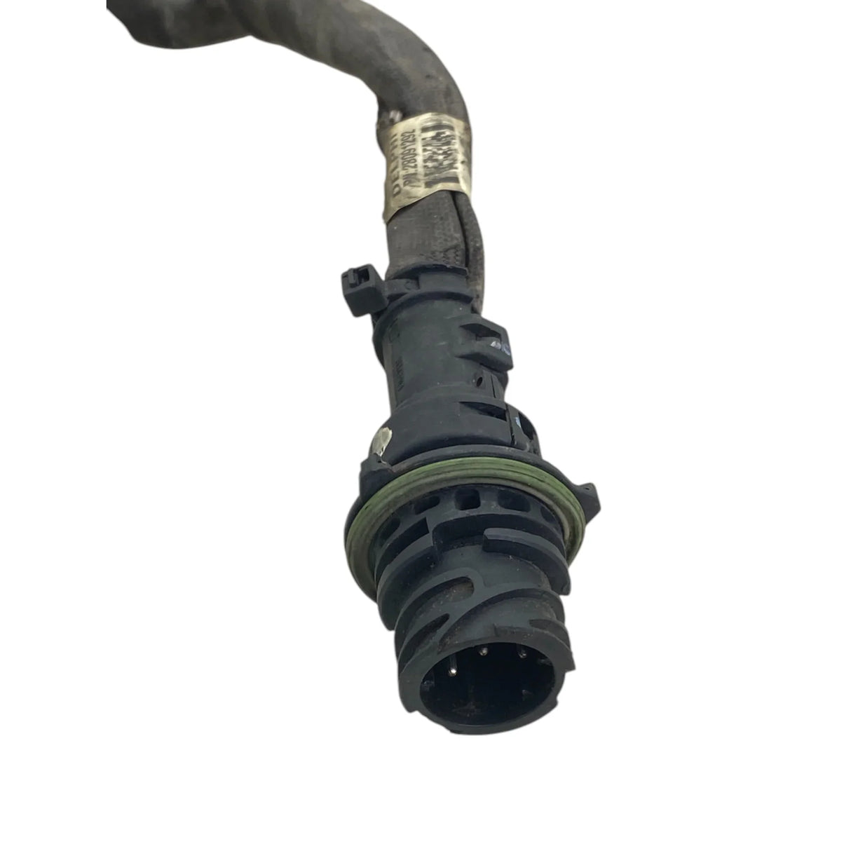 4042305 Genuine Cummins Turbocharger Actuator - Second Truck Parts