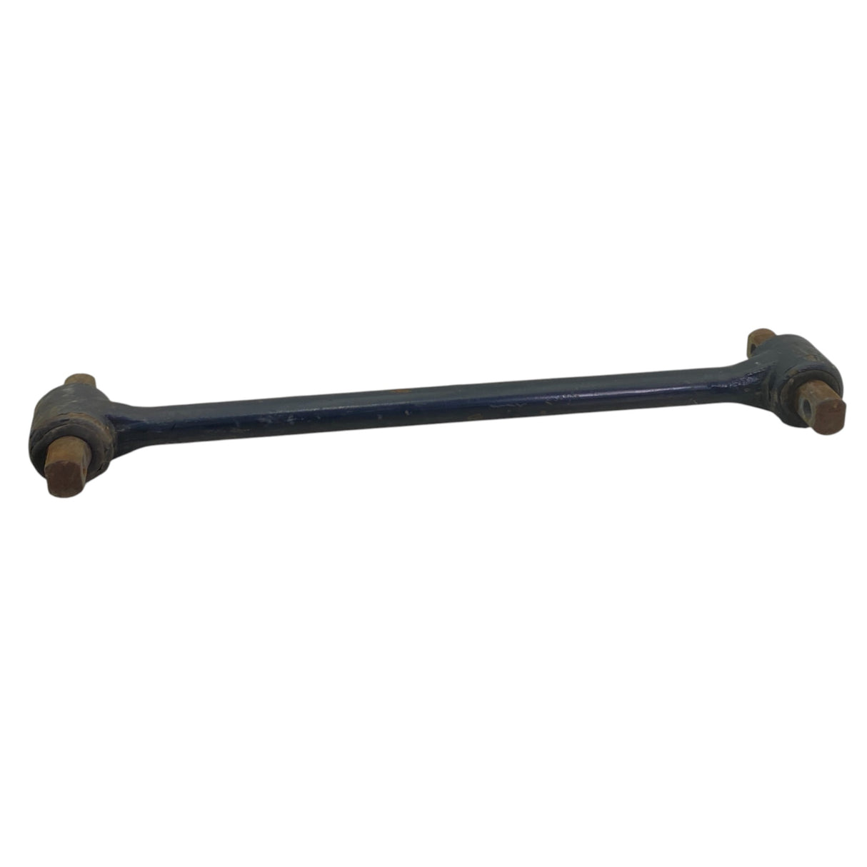 62000-595 Genuine Hendrickson Transverse Torque Rod Asembly - Second Truck Parts