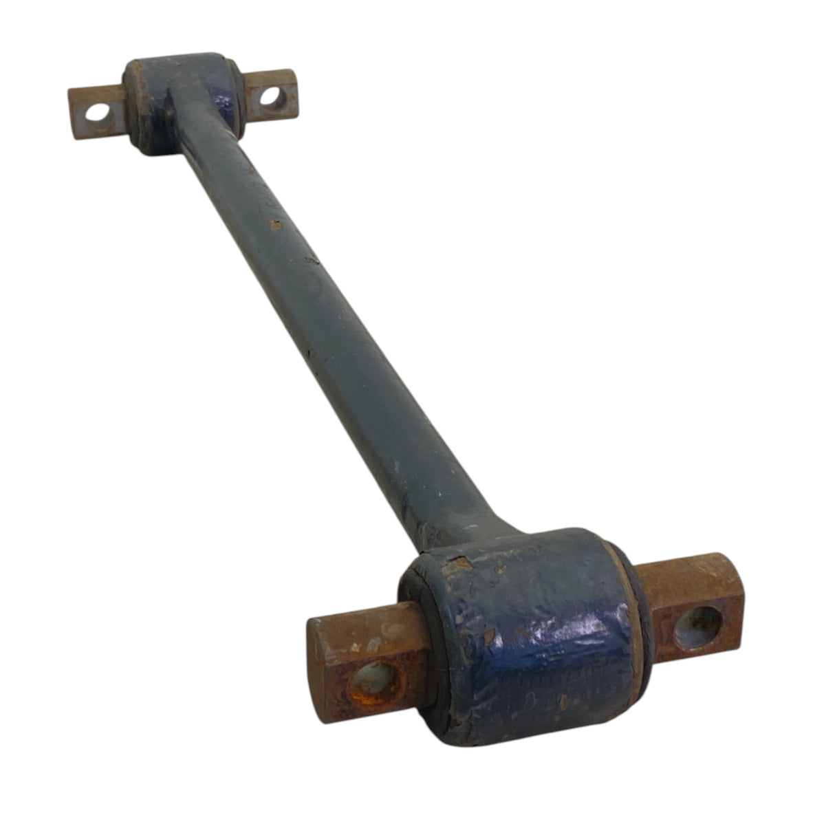 62000-595 Genuine Hendrickson Transverse Torque Rod Asembly - Second Truck Parts
