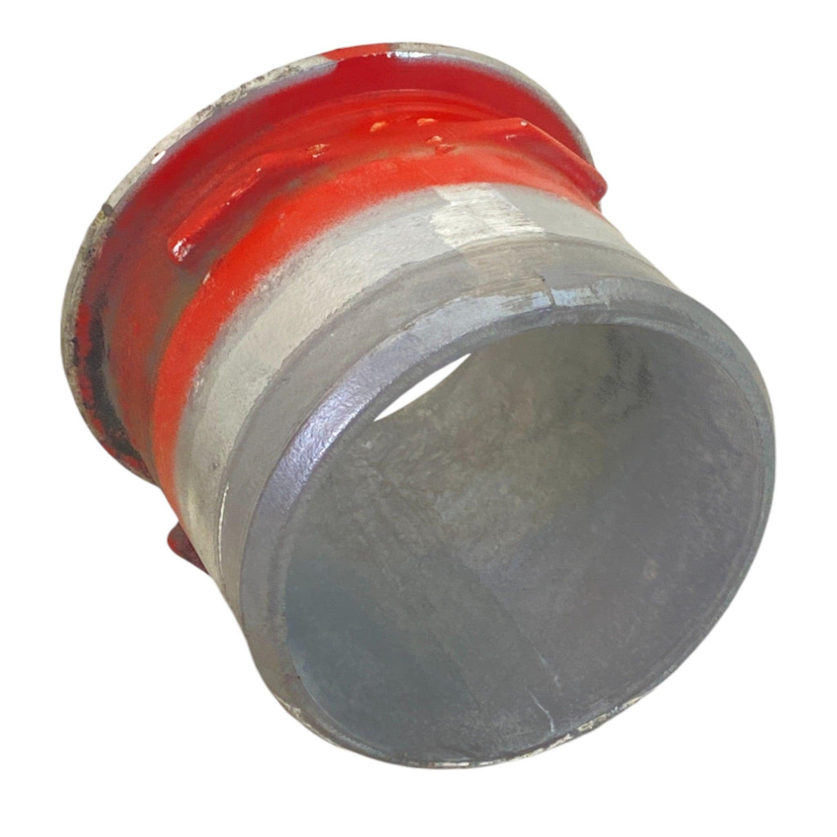 4949683 Genuine Cummins Air Inlet Adapter - Second Truck Parts