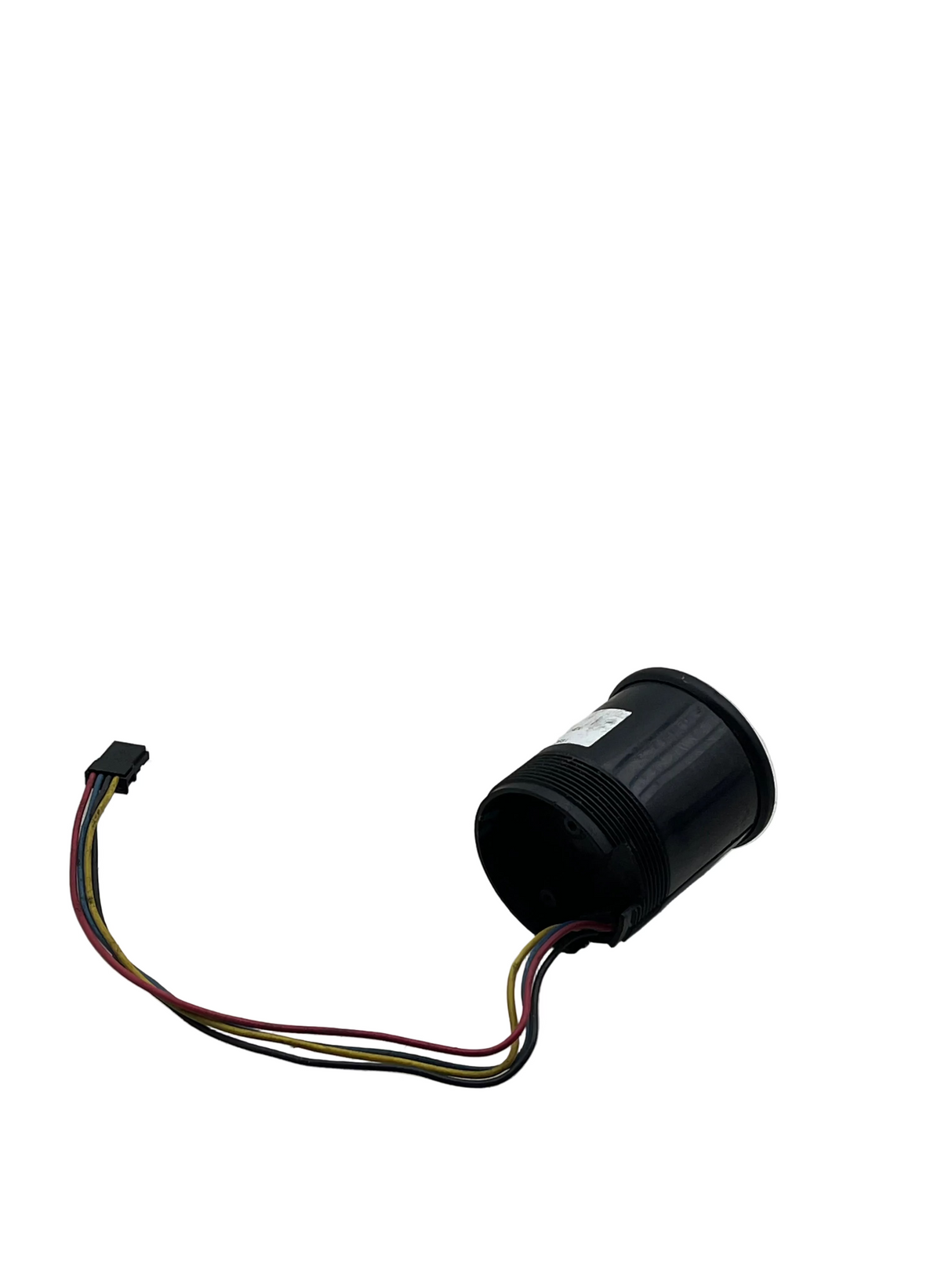 Genuine Mack Axle Temperature Gauge