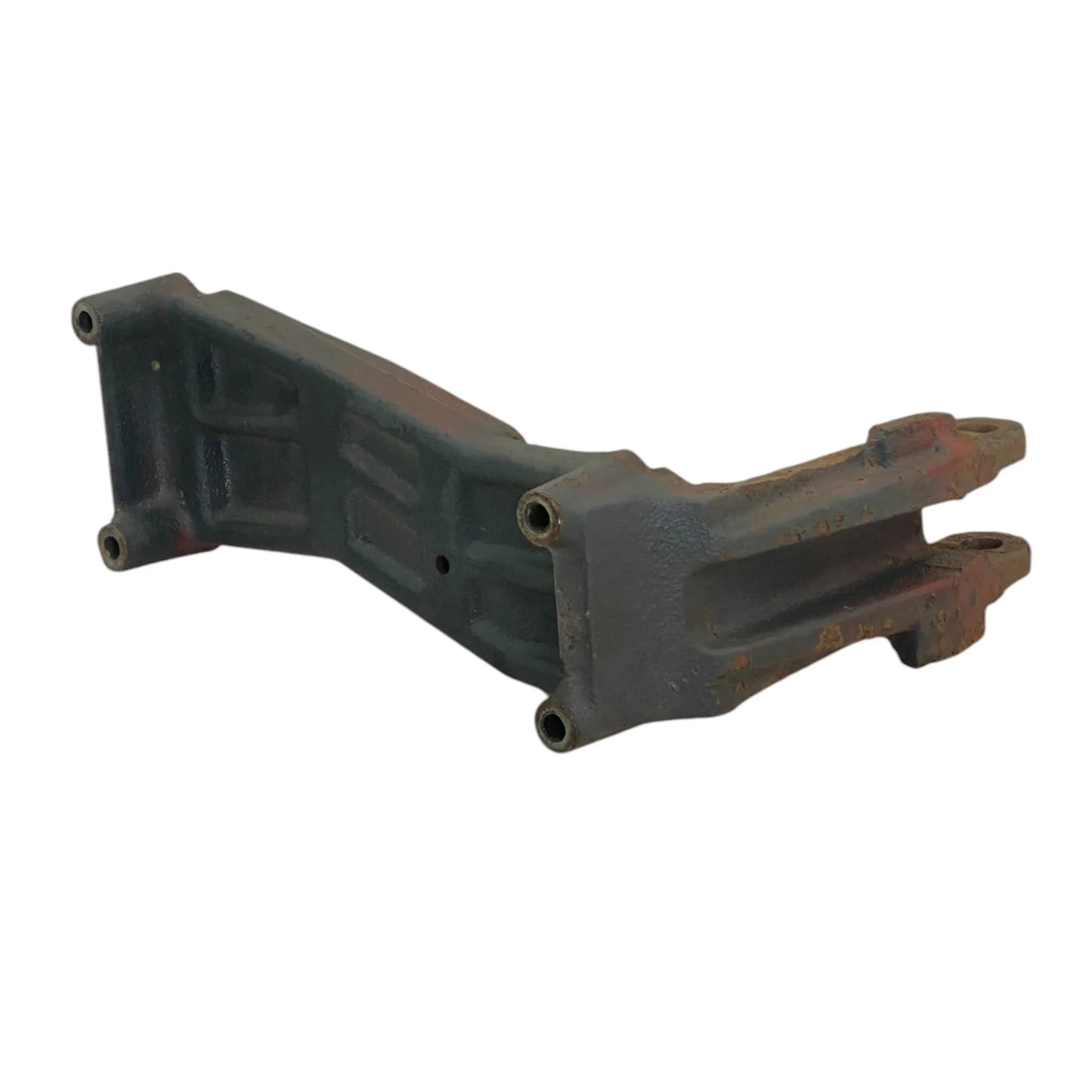 21461618 Genuine Mack Bracket - Second Truck Parts