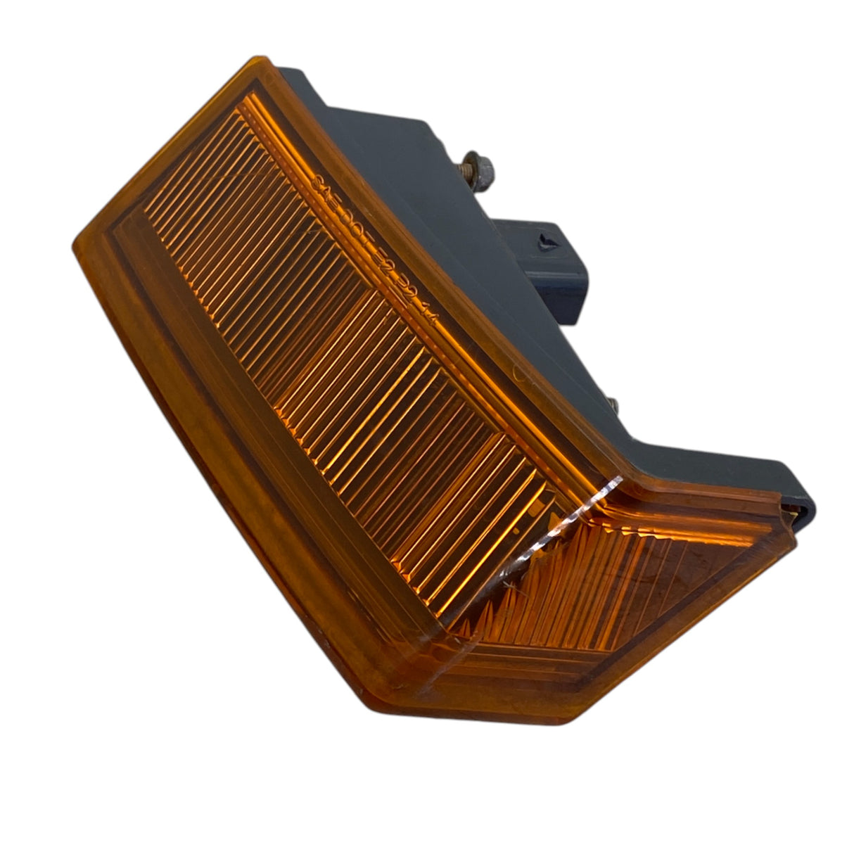 A06-90212-005 Genuine Freightliner Right Hand Led Turn Signal Lamp - Second Truck Parts
