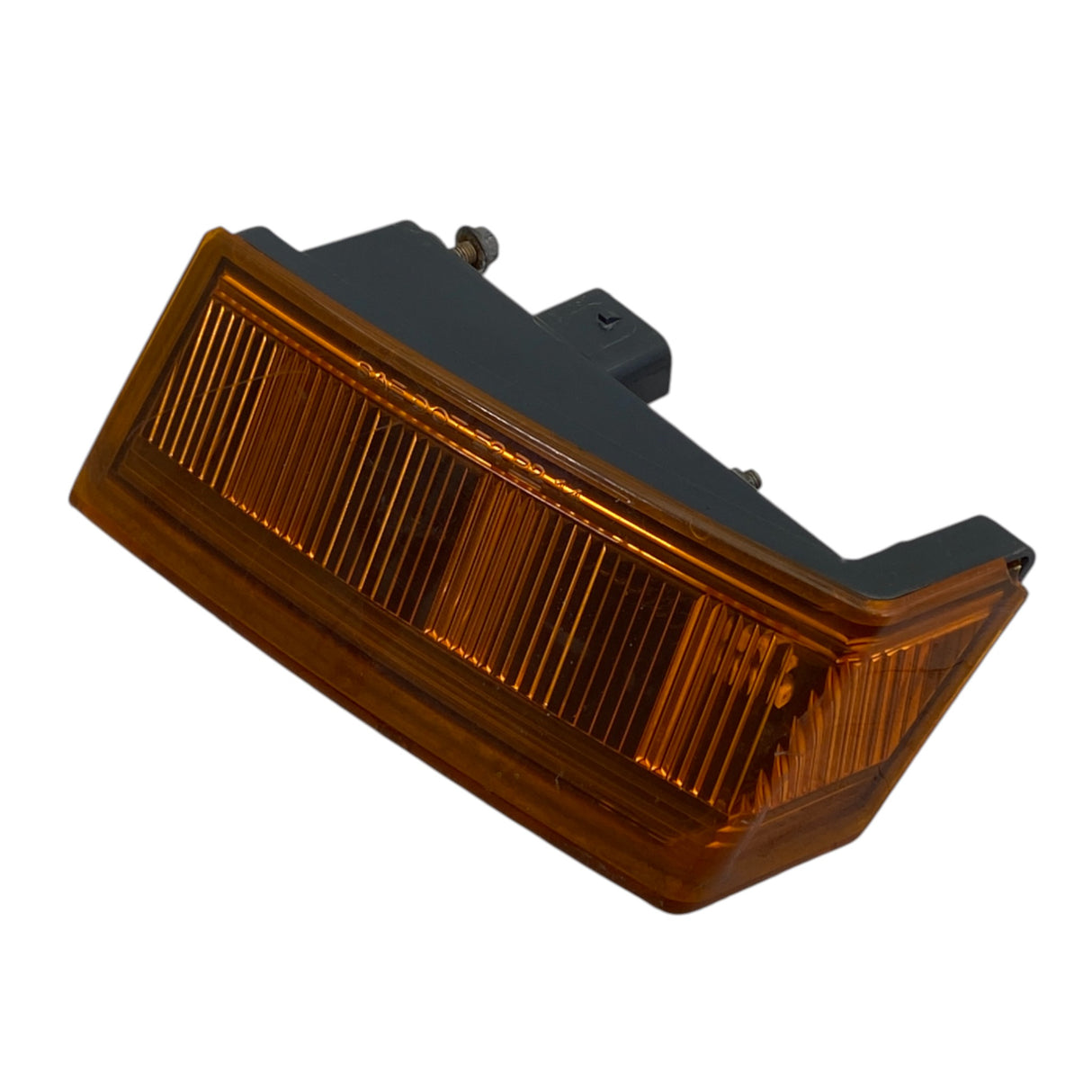 A06-90212-005 Genuine Freightliner Right Hand Led Turn Signal Lamp - Second Truck Parts