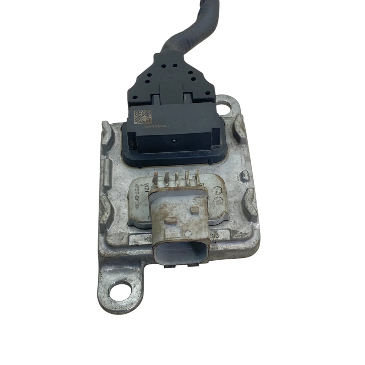 7099990C1 Genuine International Nitrogen Oxide Nox Sensor - Second Truck Parts