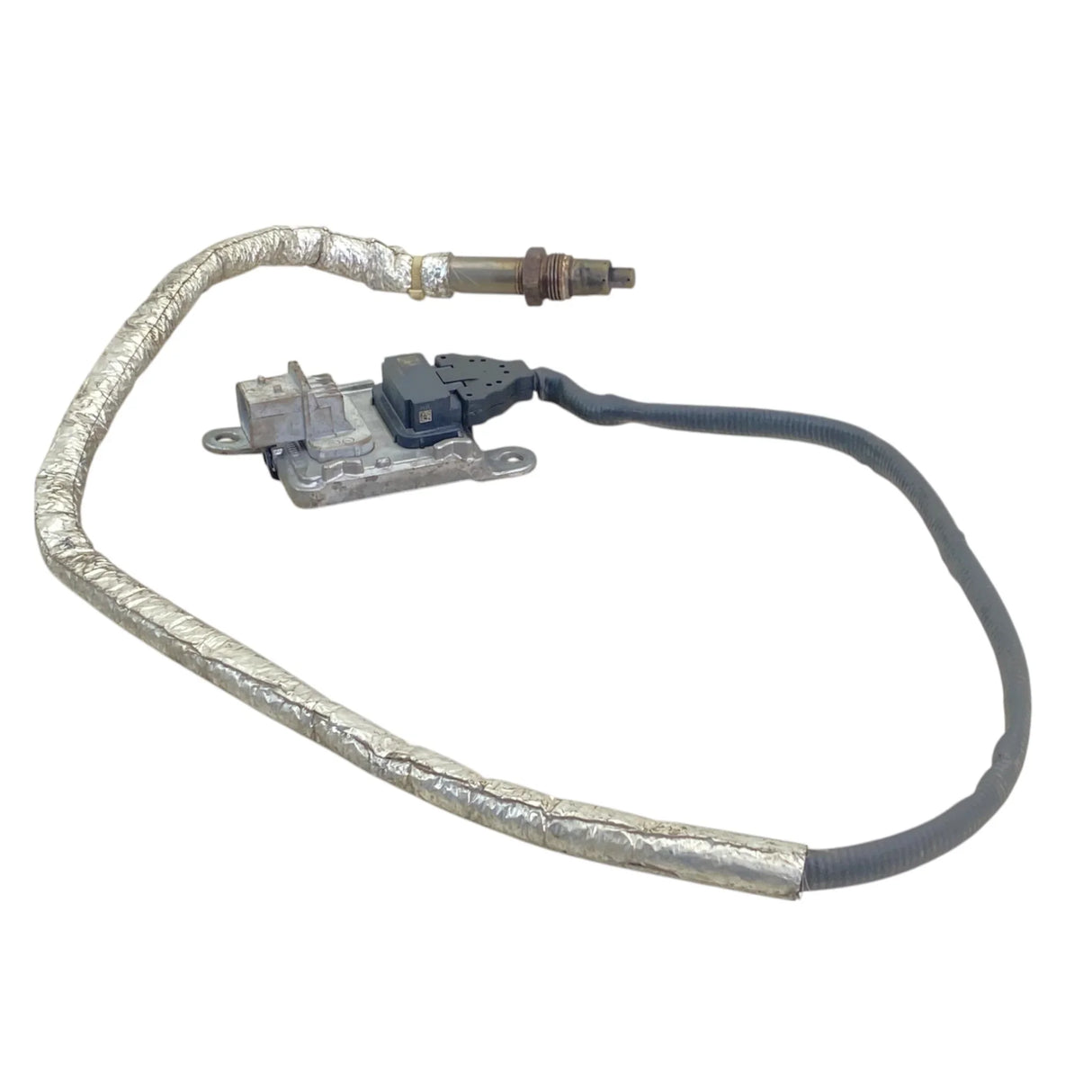 7099990C1 Genuine International Nitrogen Oxide Nox Sensor - Second Truck Parts