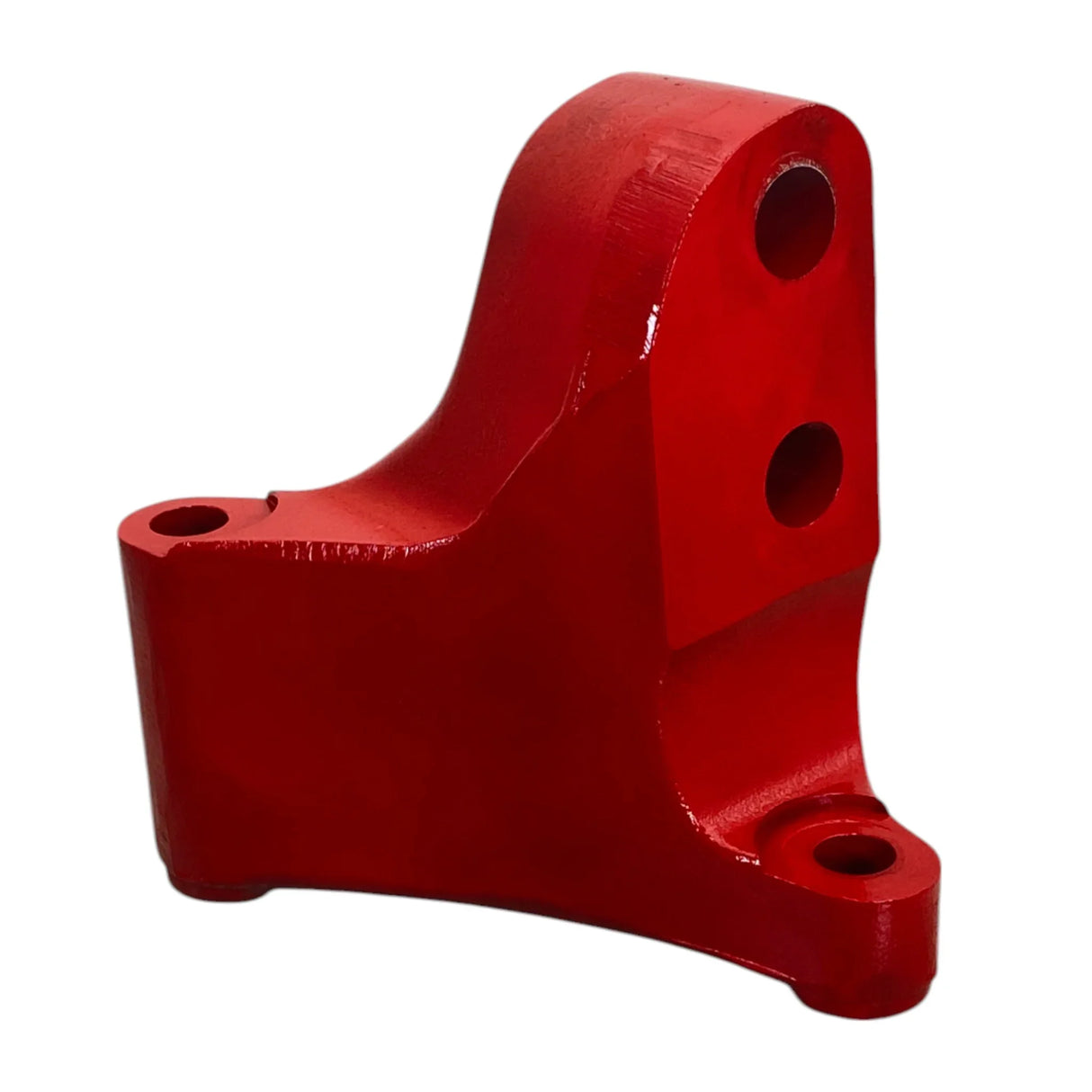 20917026 Genuine Volvo Engine Mount Bracket - Second Truck Parts