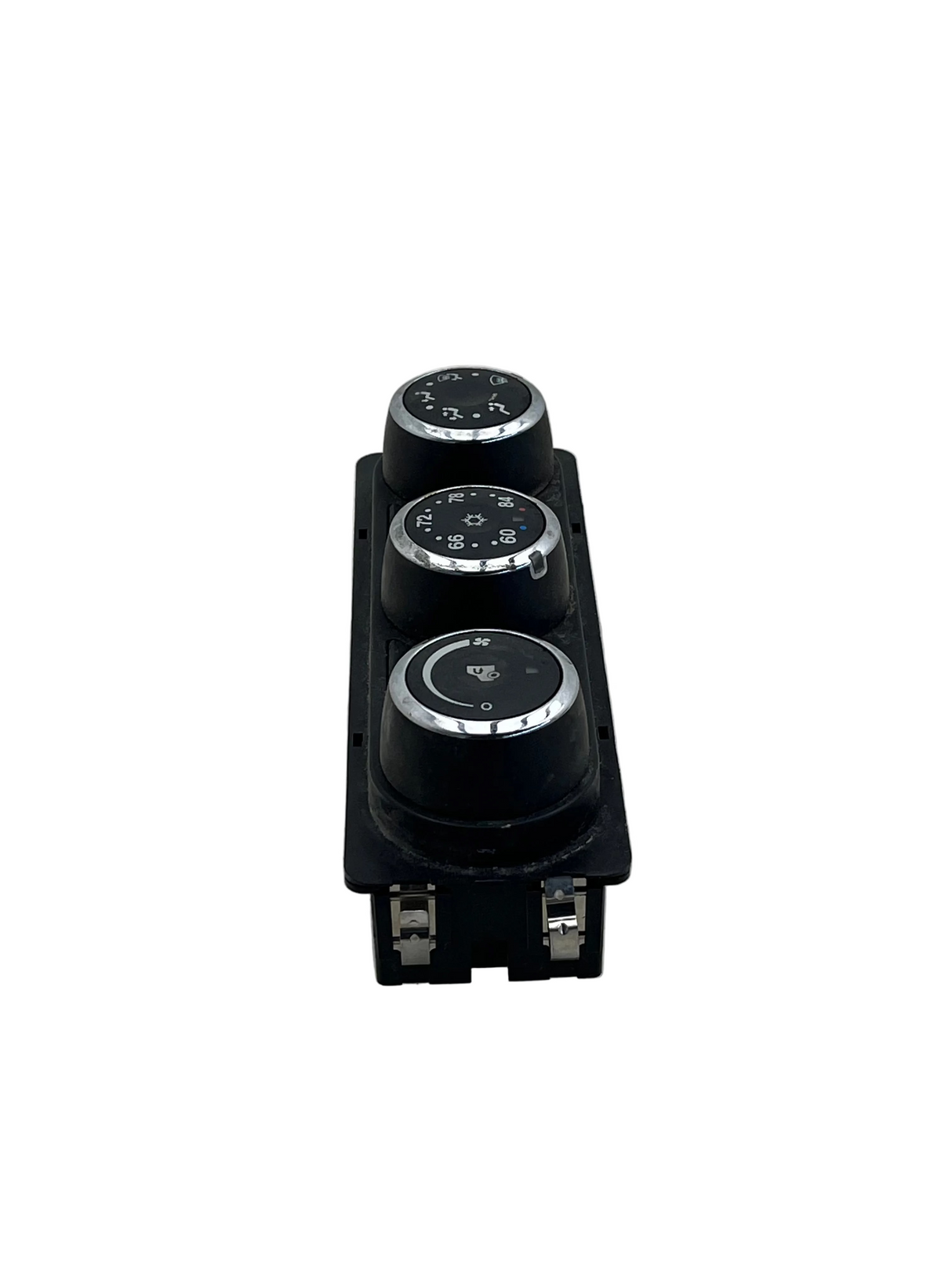 Q21-6032-1241 H Genuine Peterbilt Temperature Control