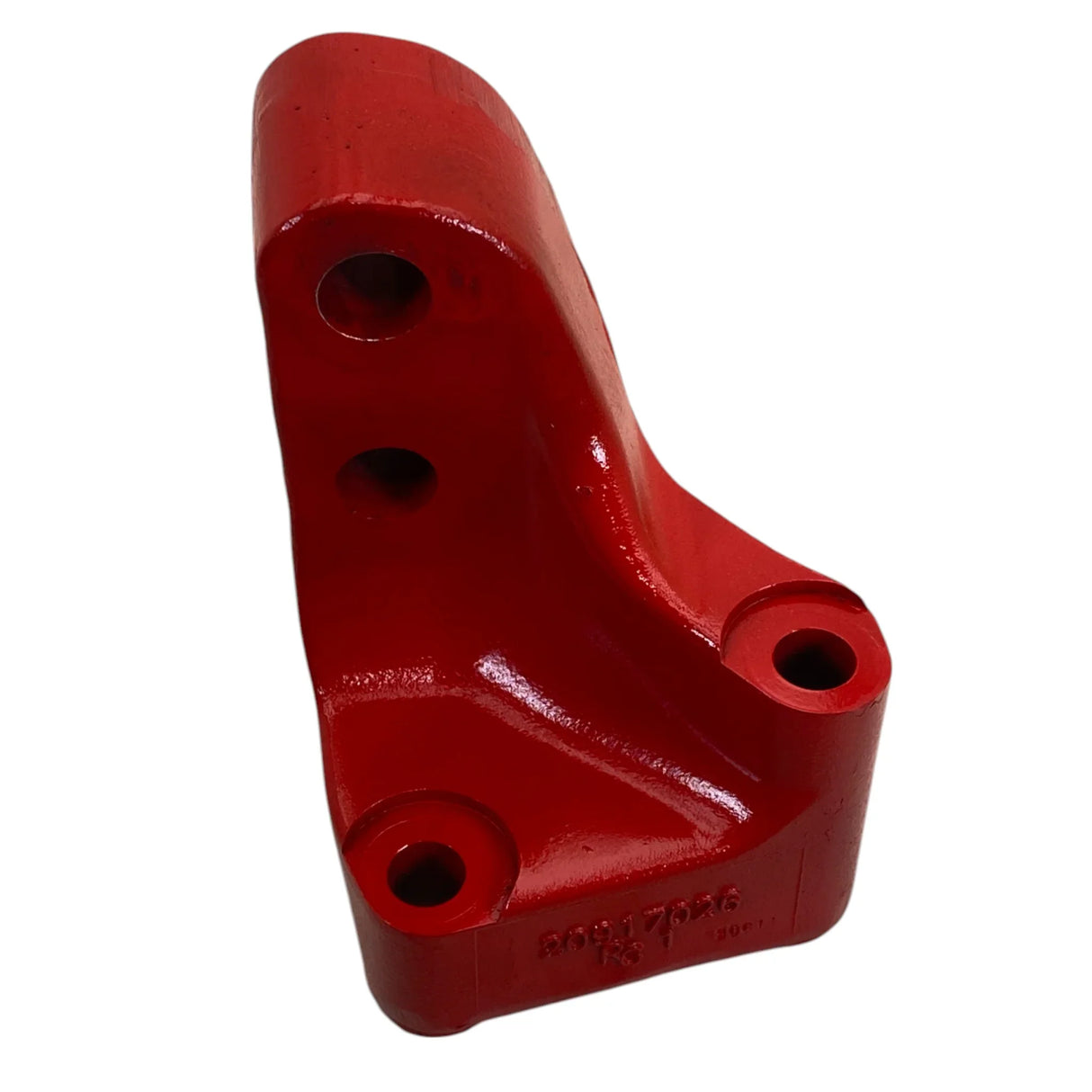 20917026 Genuine Volvo Engine Mount Bracket - Second Truck Parts