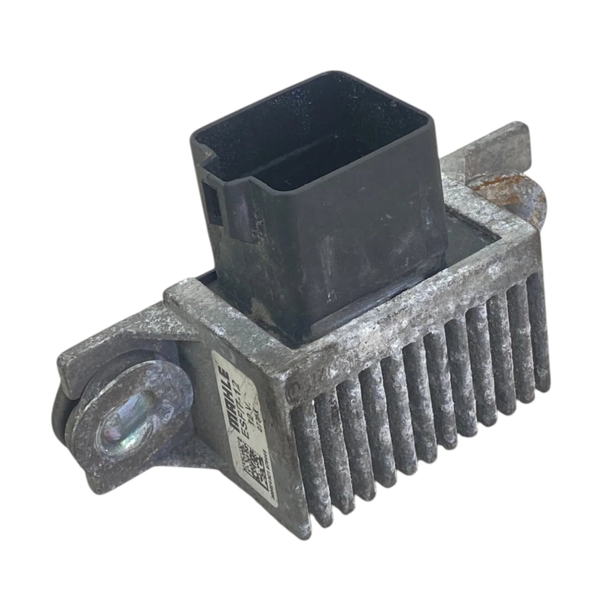 3008240C1 Genuine International Ignition Relay - Second Truck Parts