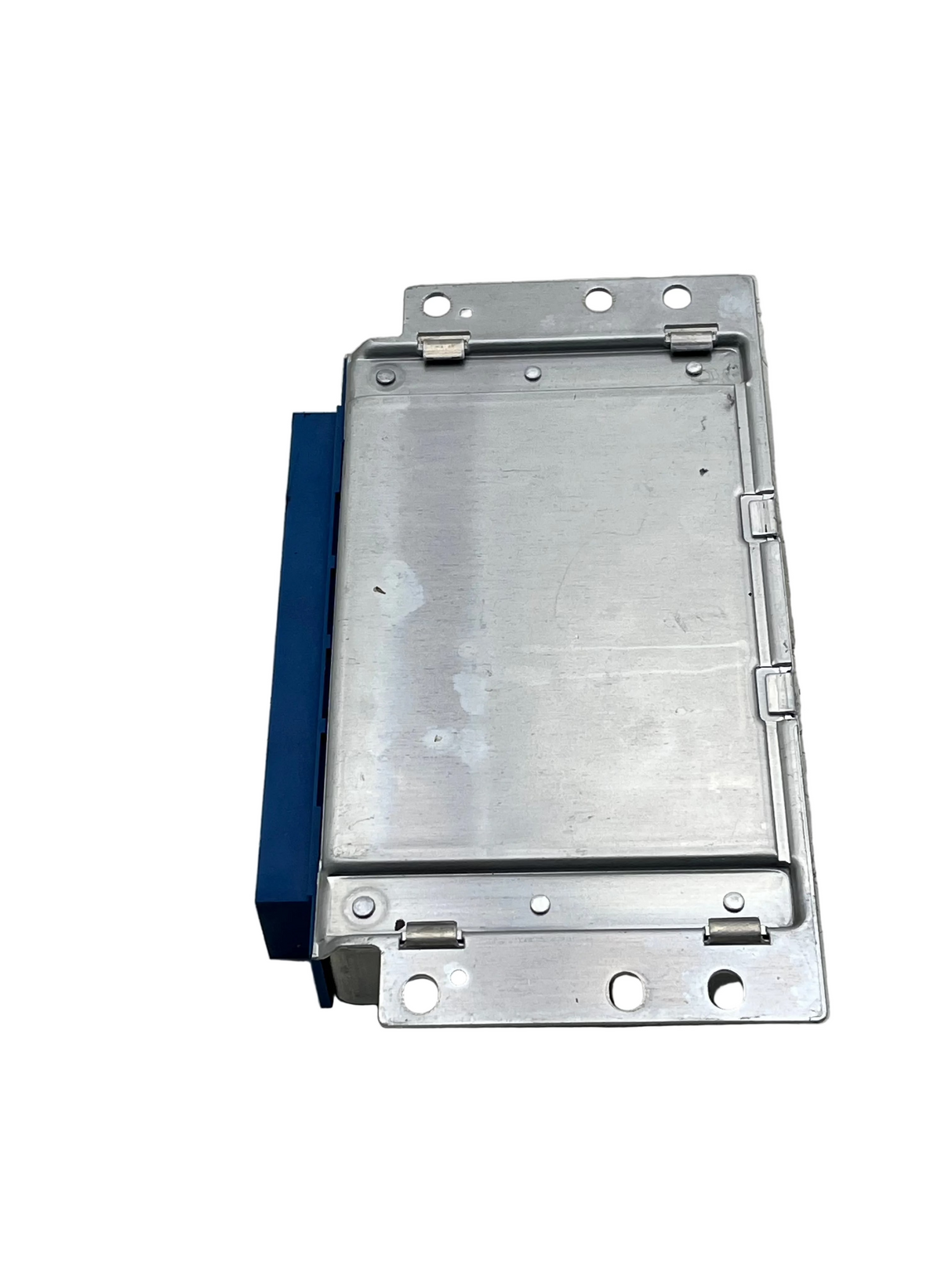 Genuine Bendix ABS Control Module EC-60