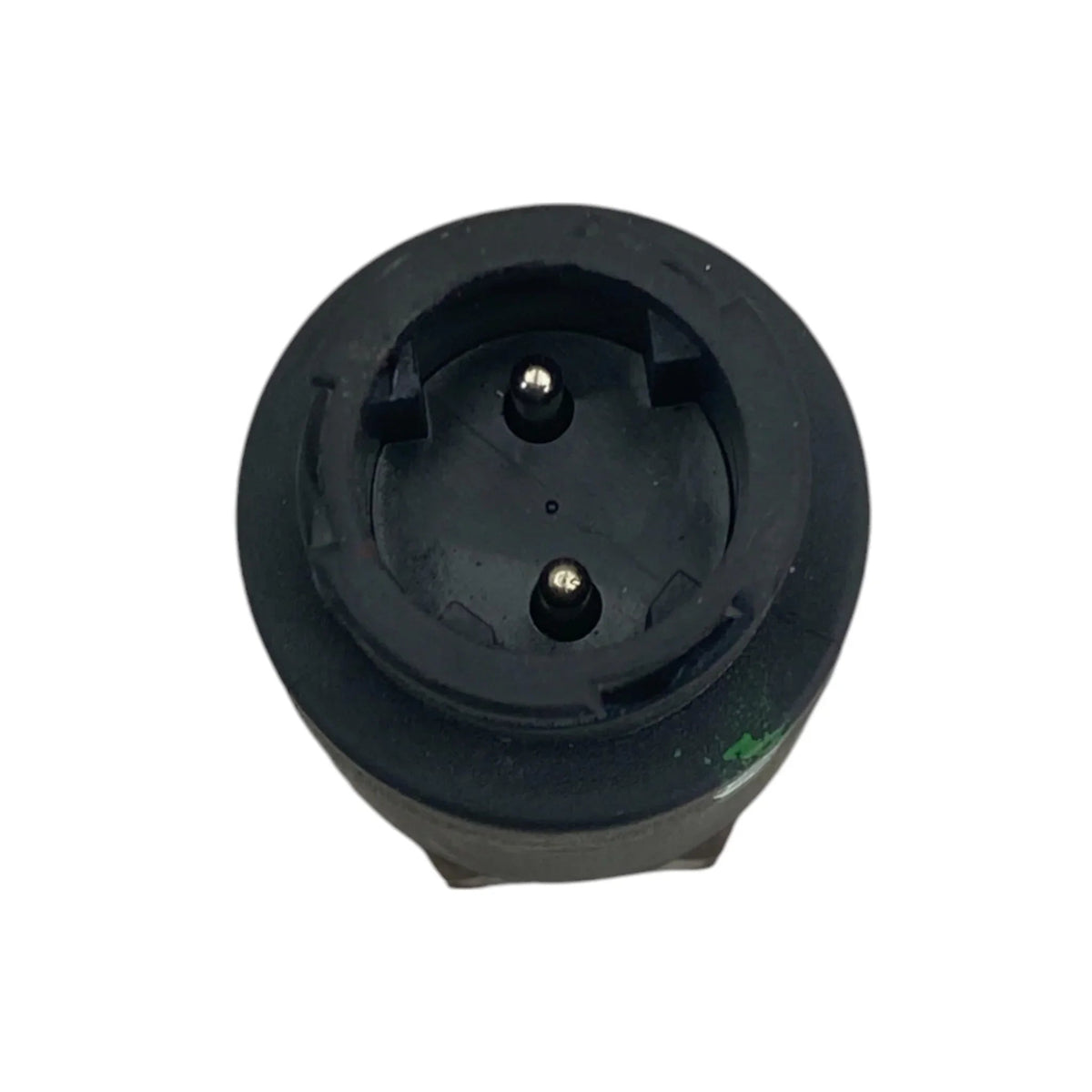 7100053C1 Genuine International Solenoid Valve 12 Volt - Second Truck Parts