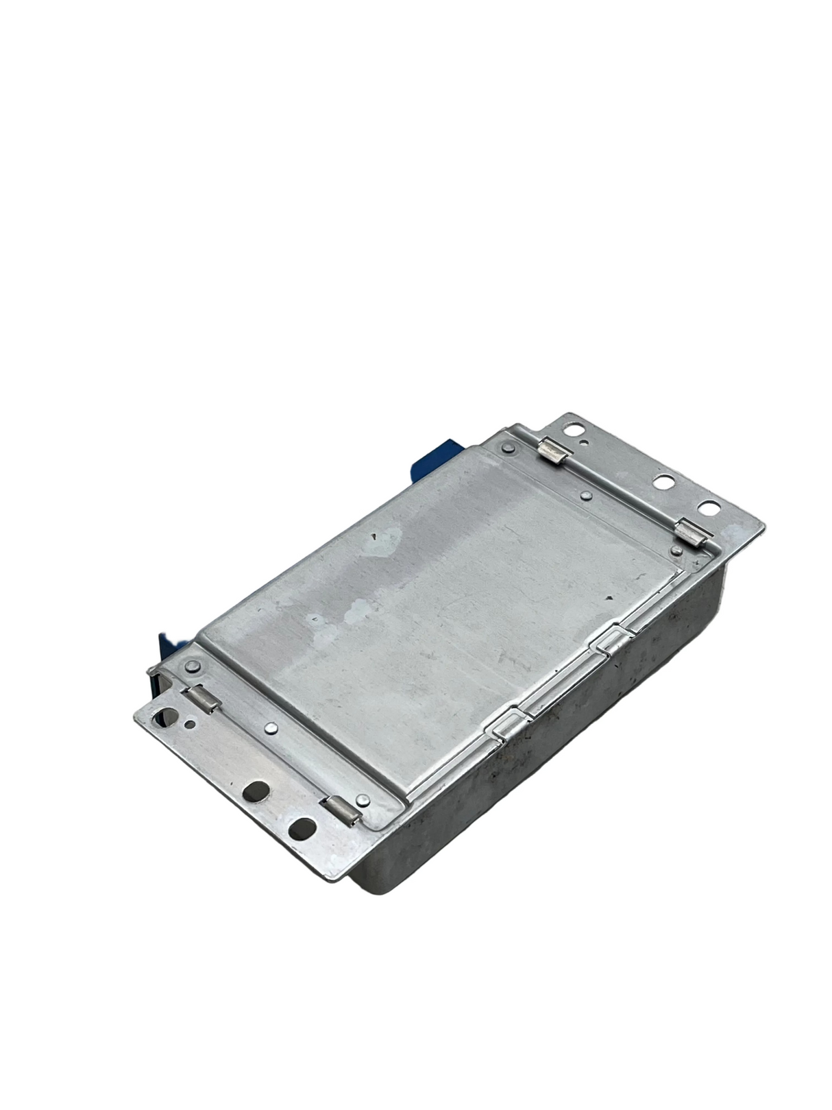 Genuine Bendix ABS Control Module EC-60