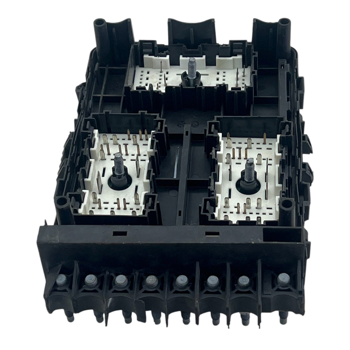 68430150AA Genuine Mopar Power Distribution Center