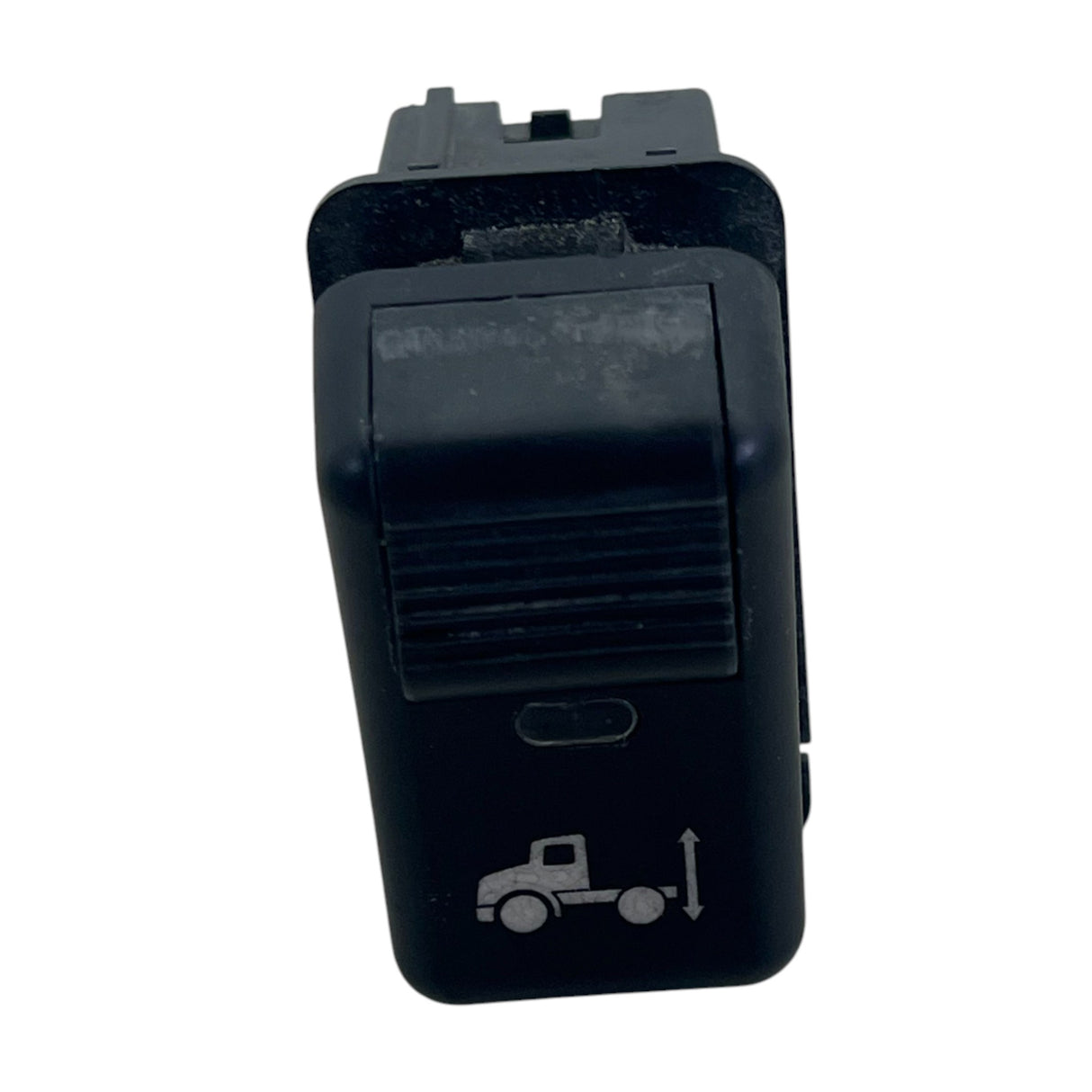 20470603 Genuine Volvo Frame Lift Air Dump Switch - Second Truck Parts