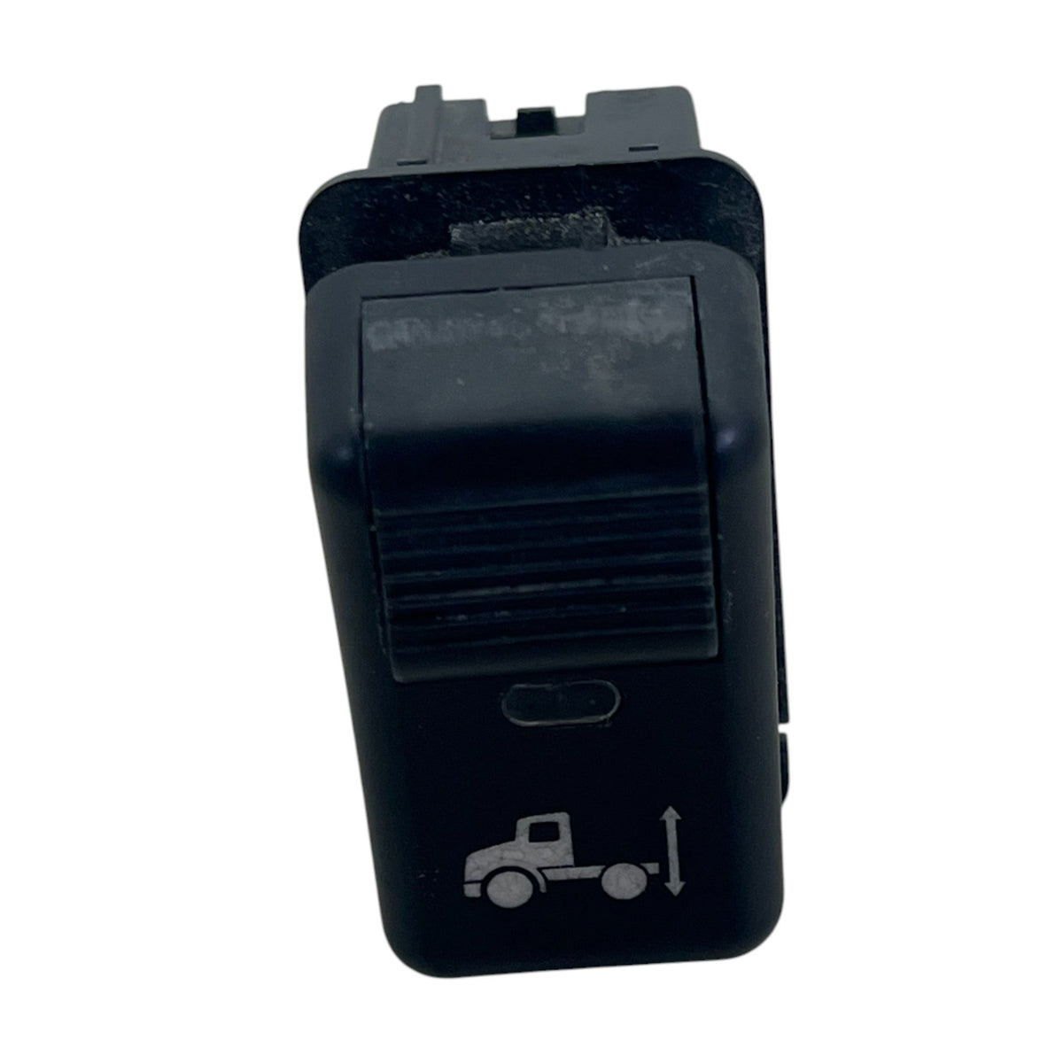 20470603 Genuine Volvo Frame Lift Air Dump Switch - Second Truck Parts