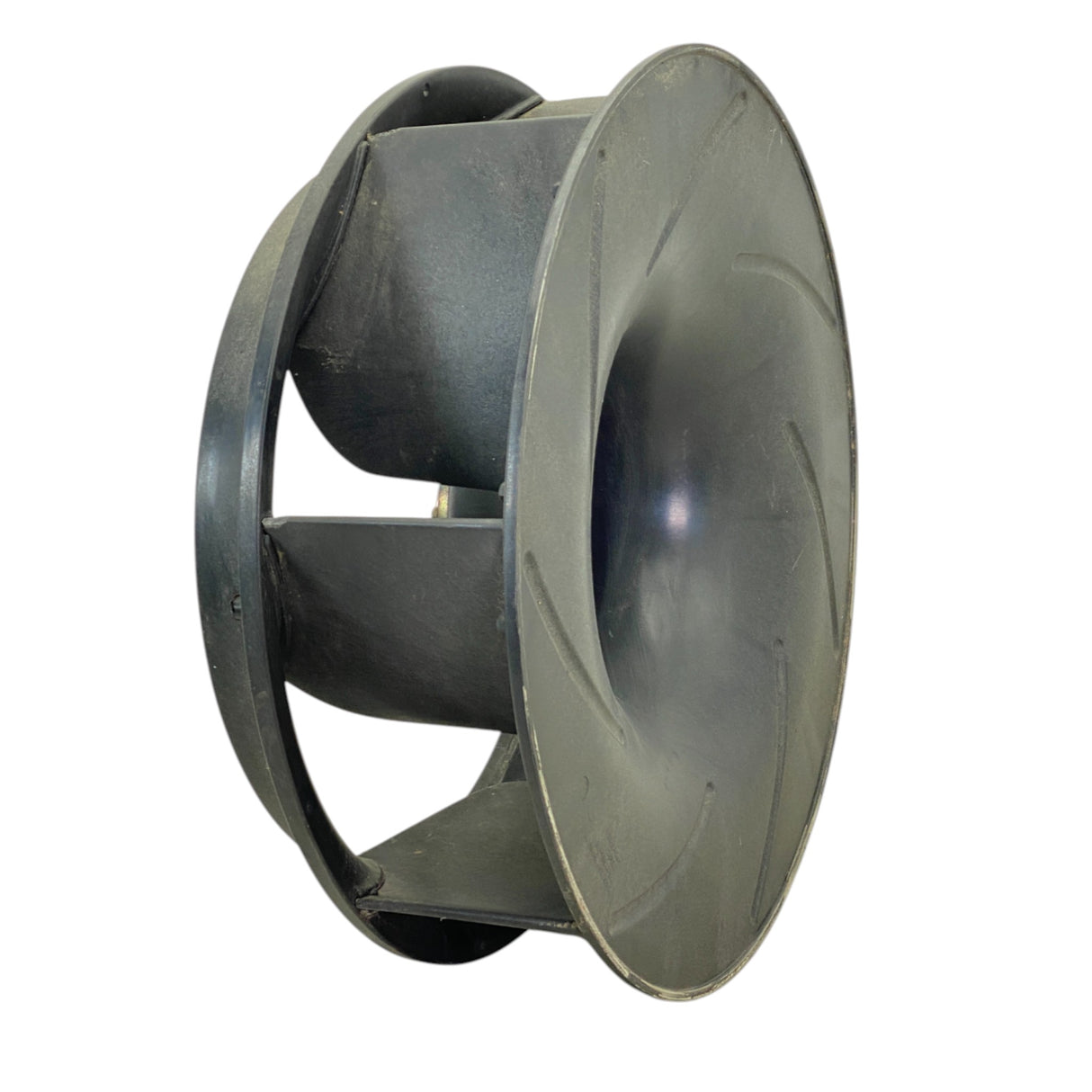 38-00556-00 Genuine Carrier Centrifugal Fan - Second Truck Parts