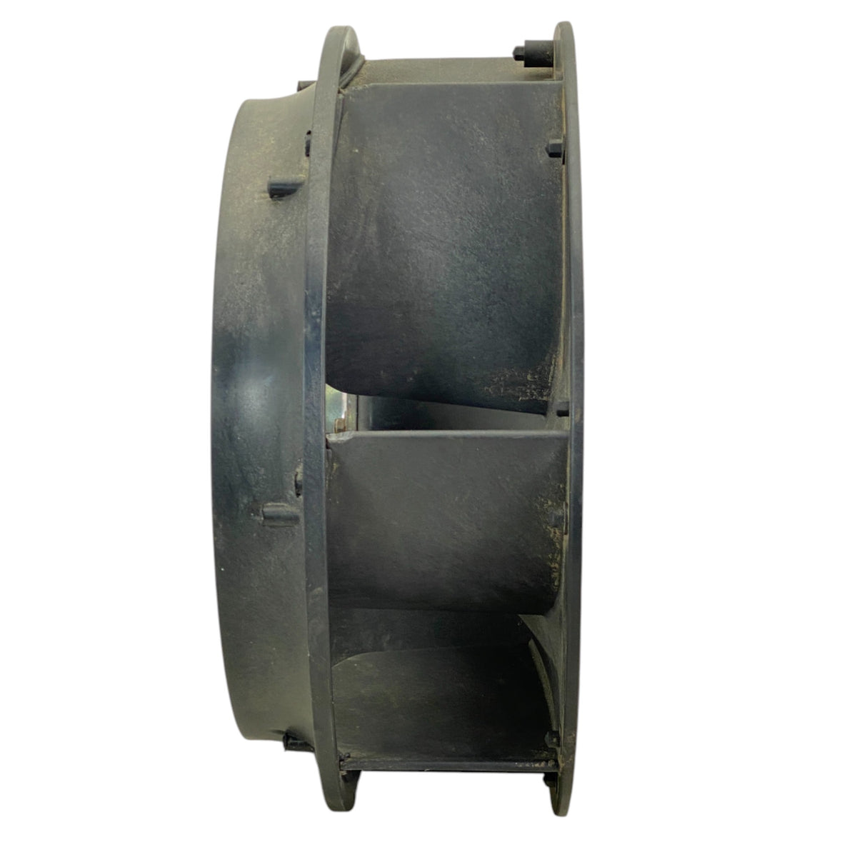 38-00556-00 Genuine Carrier Centrifugal Fan - Second Truck Parts
