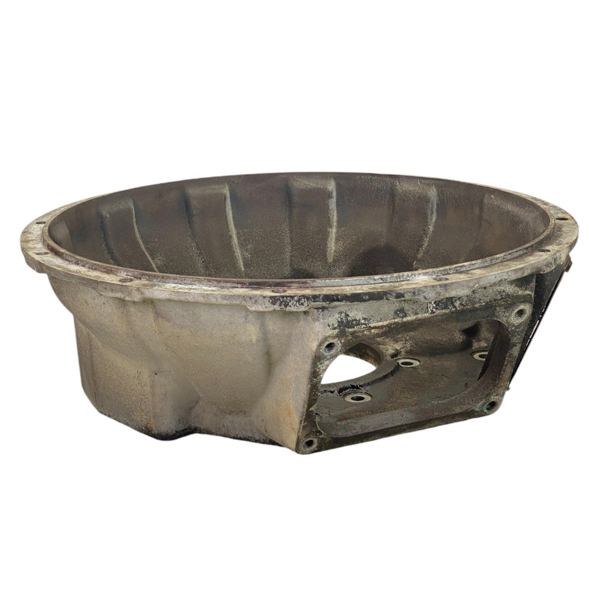 4305751 Genuine Eaton Transmission Clutch Housing - Second Truck Parts