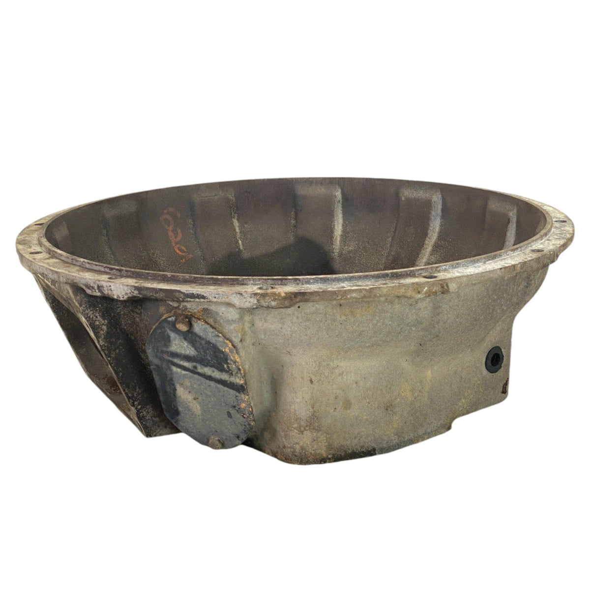 4305751 Genuine Eaton Transmission Clutch Housing - Second Truck Parts